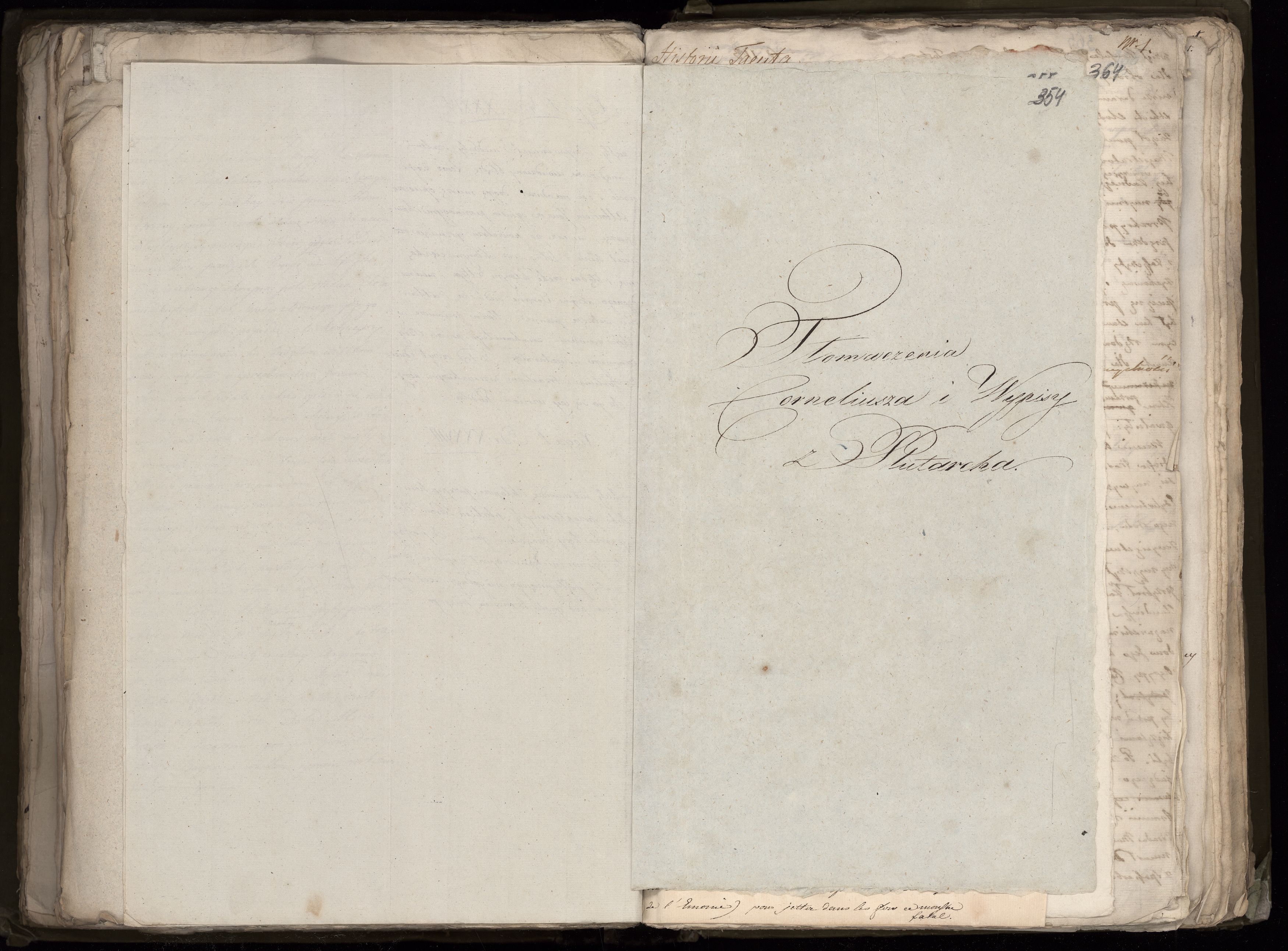 1_335_0_0_234.1_0186