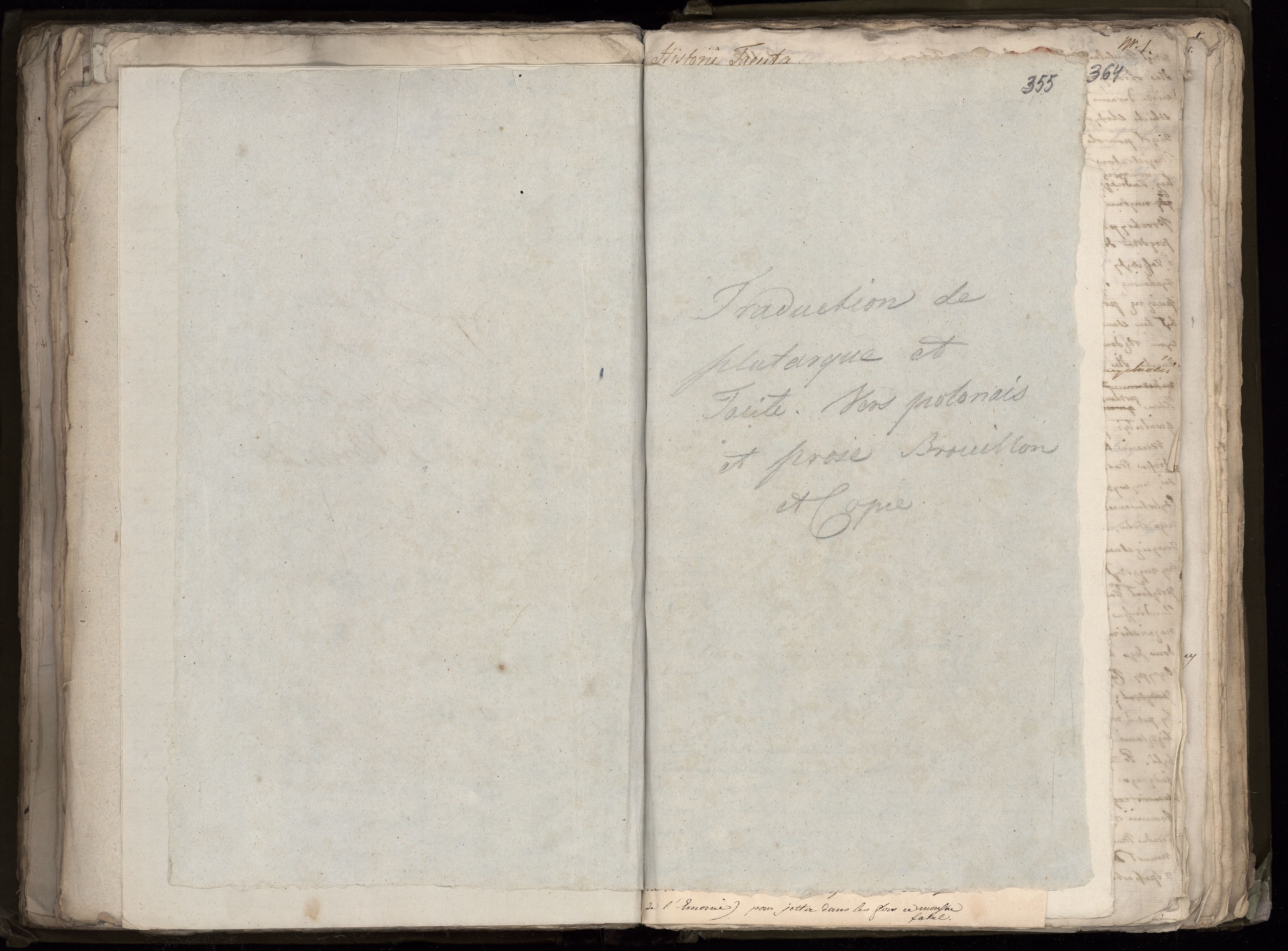 1_335_0_0_234.1_0187