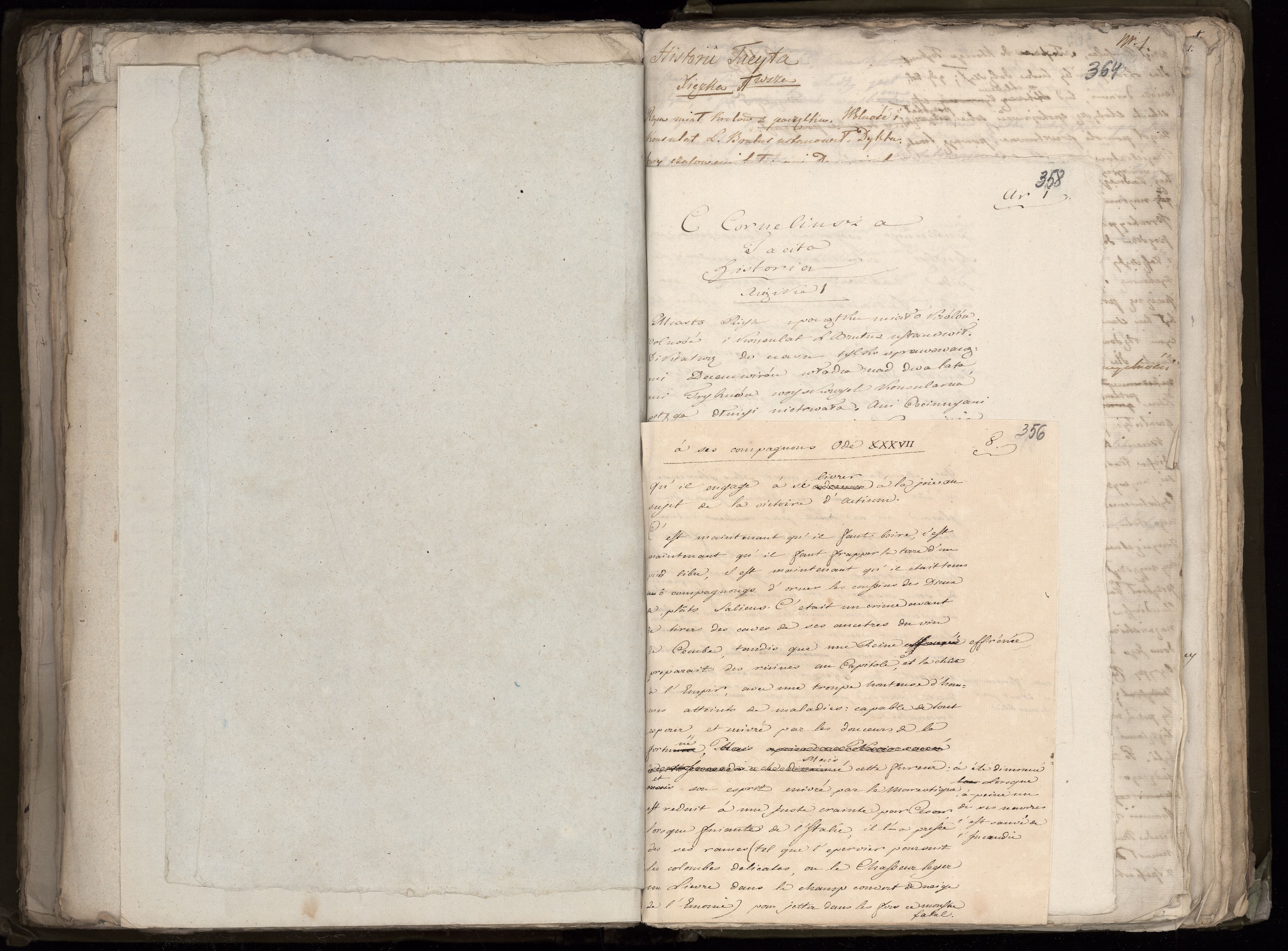 1_335_0_0_234.1_0188