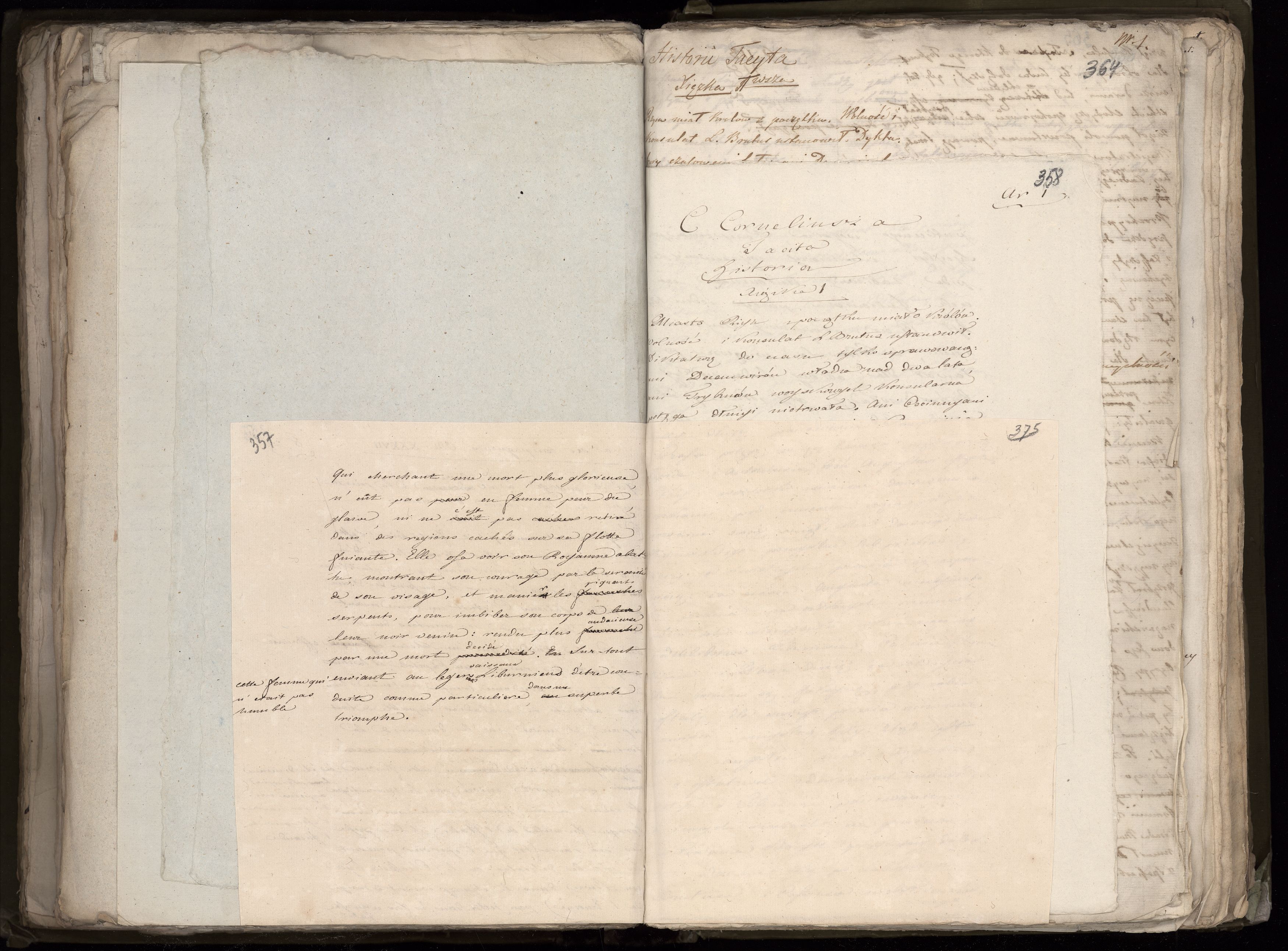 1_335_0_0_234.1_0189