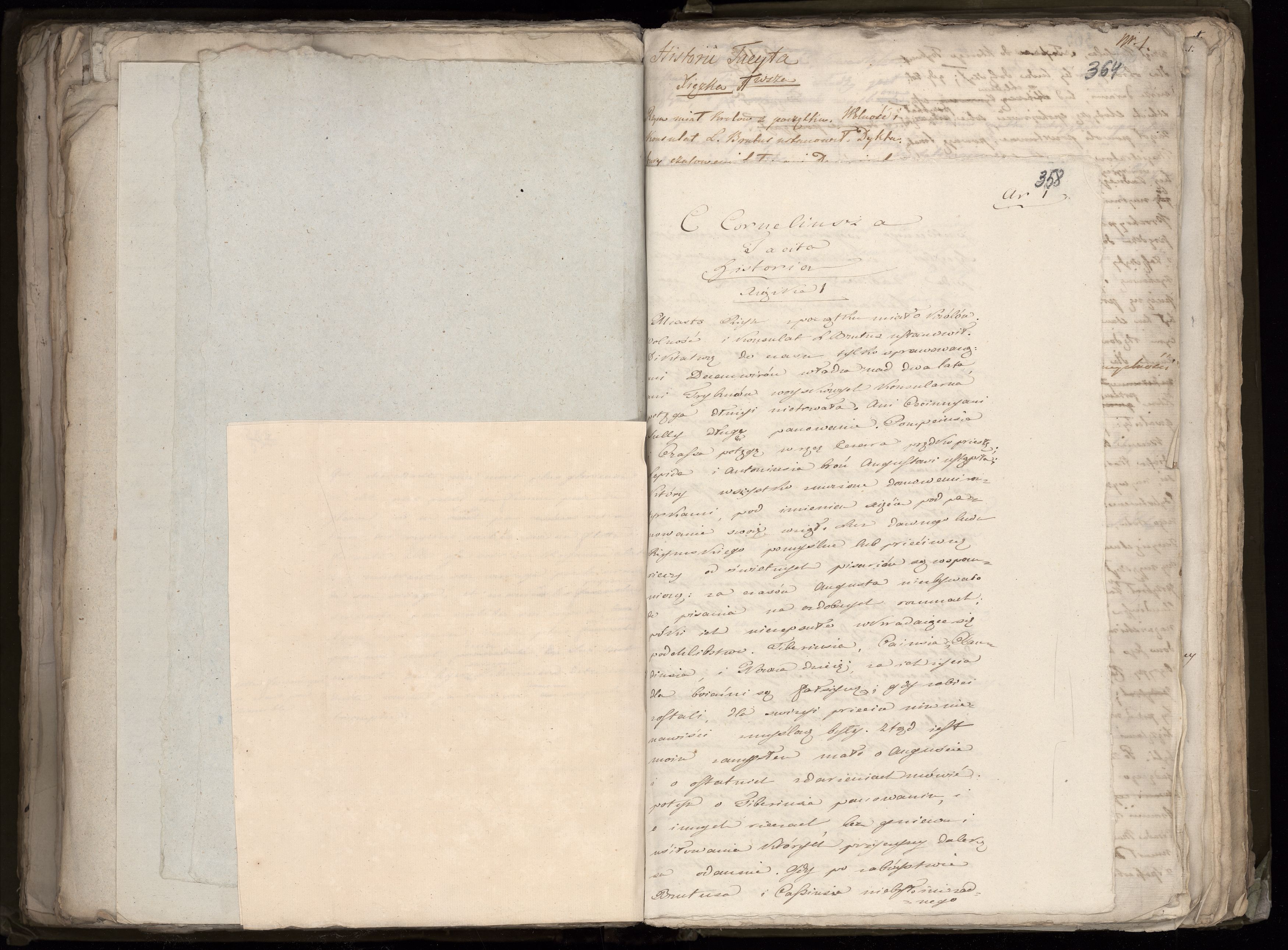 1_335_0_0_234.1_0190