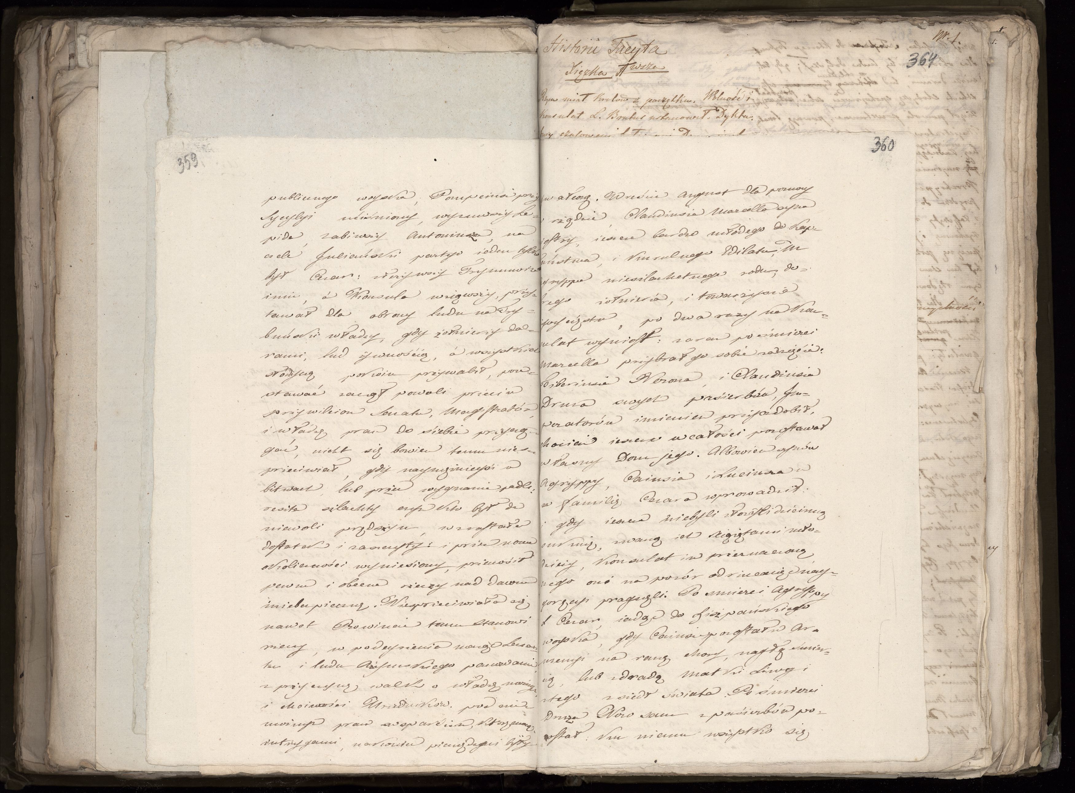 1_335_0_0_234.1_0191