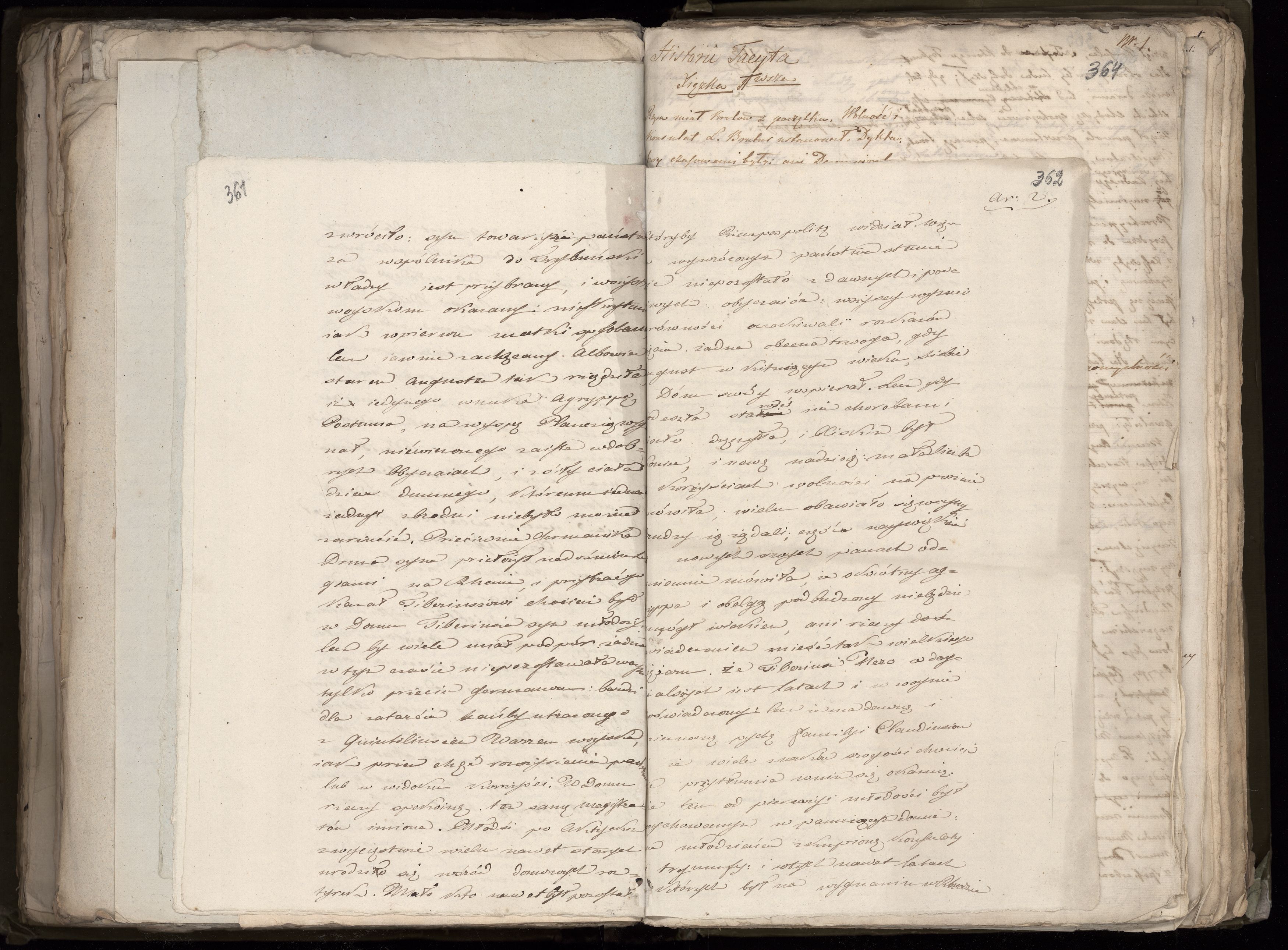 1_335_0_0_234.1_0192