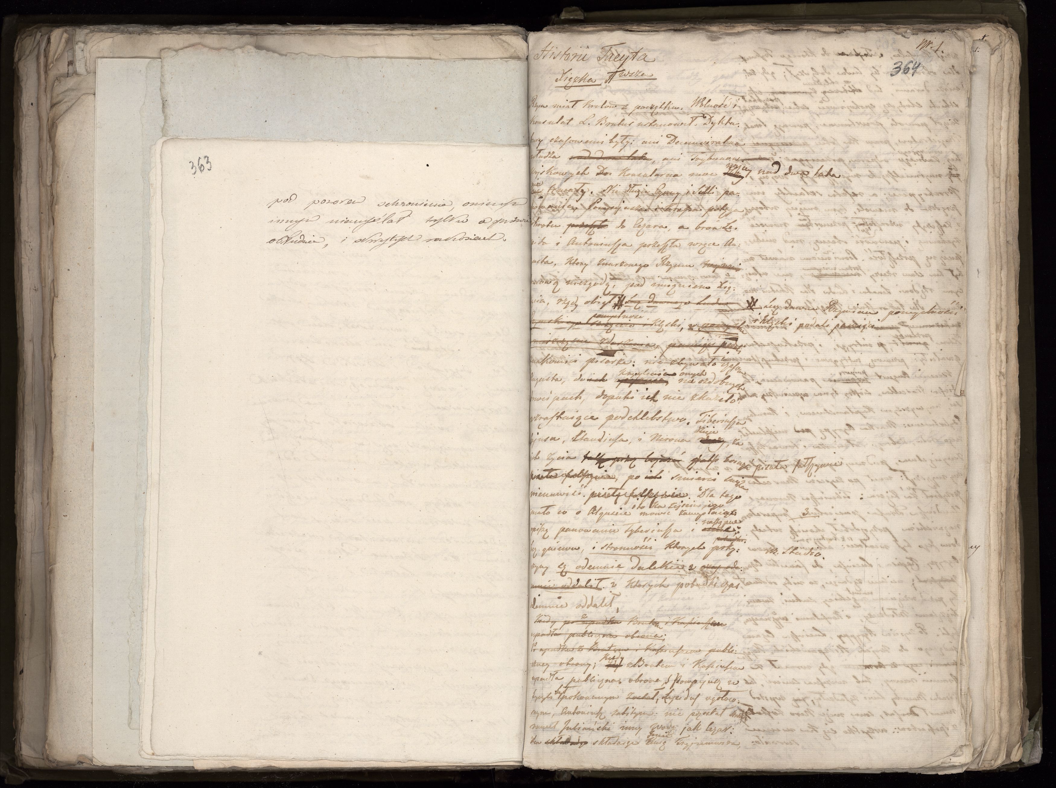 1_335_0_0_234.1_0193