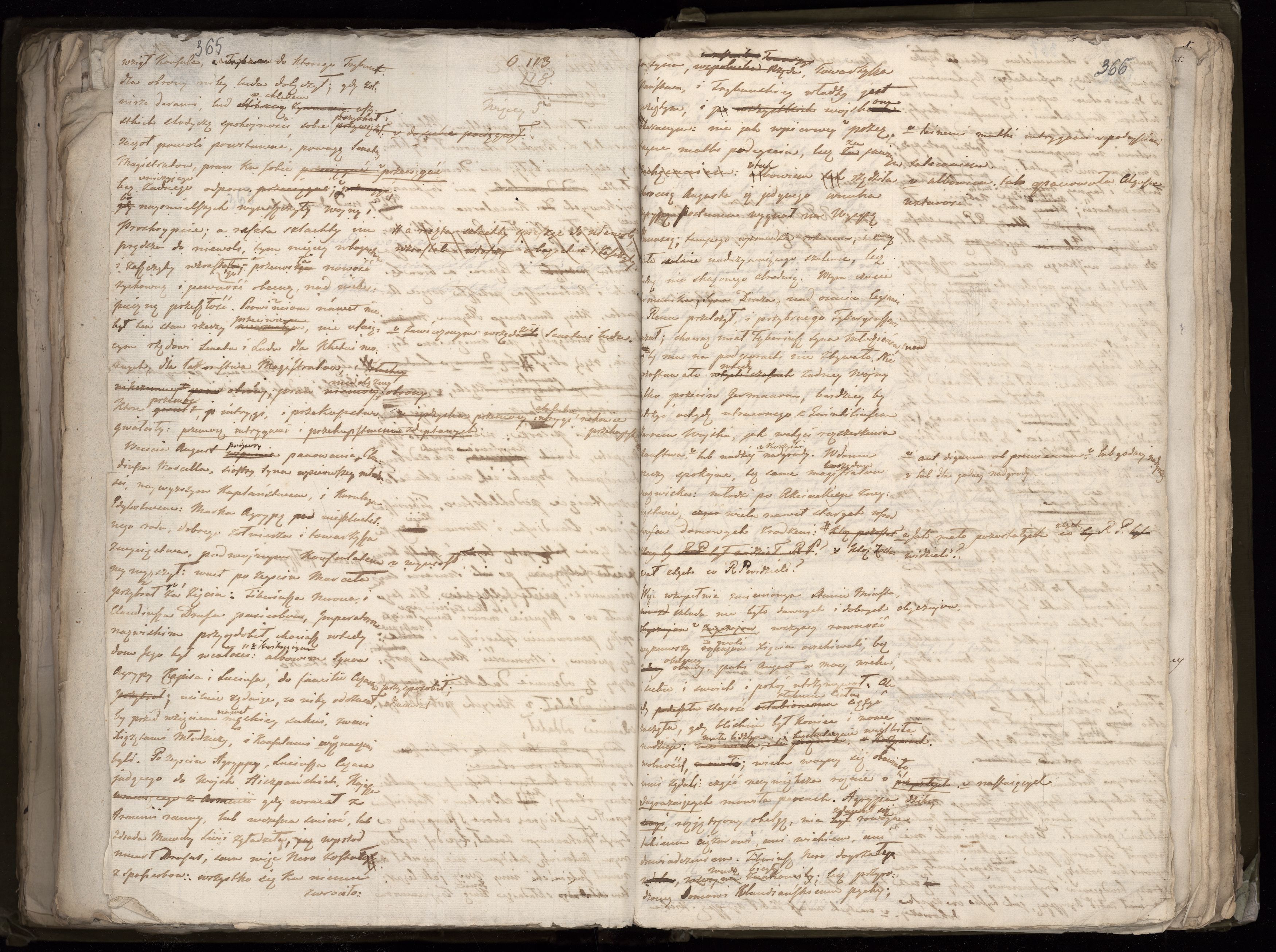 1_335_0_0_234.1_0194