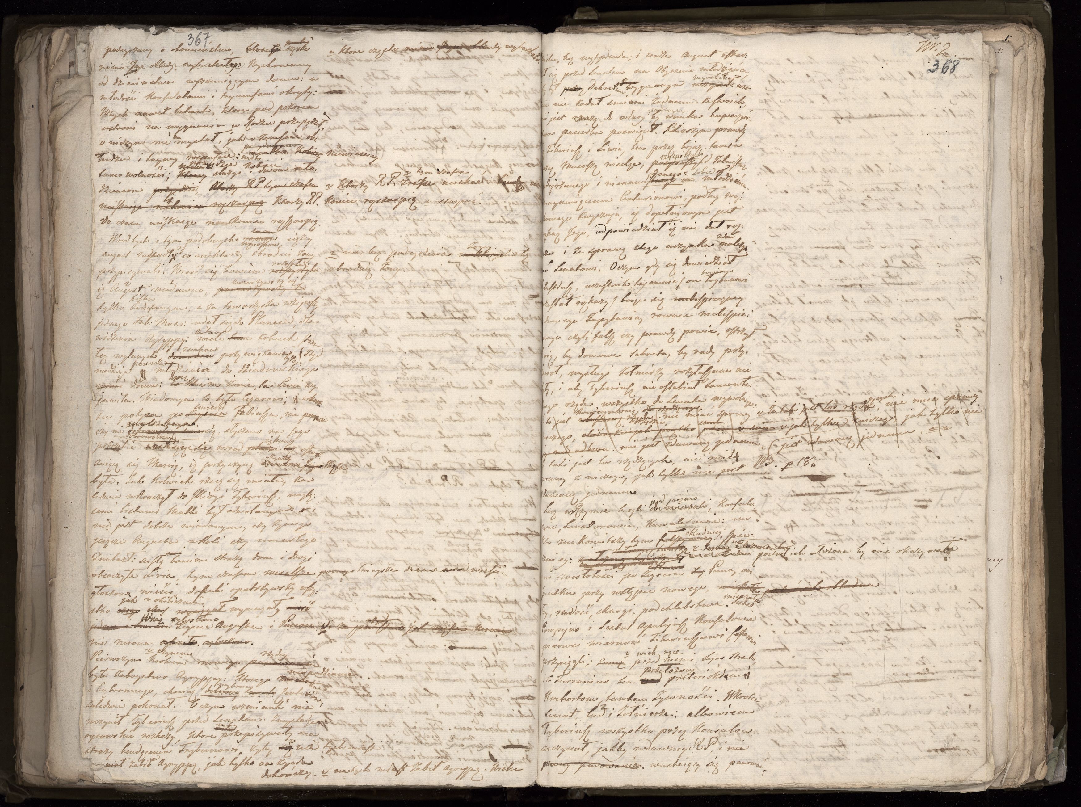 1_335_0_0_234.1_0195