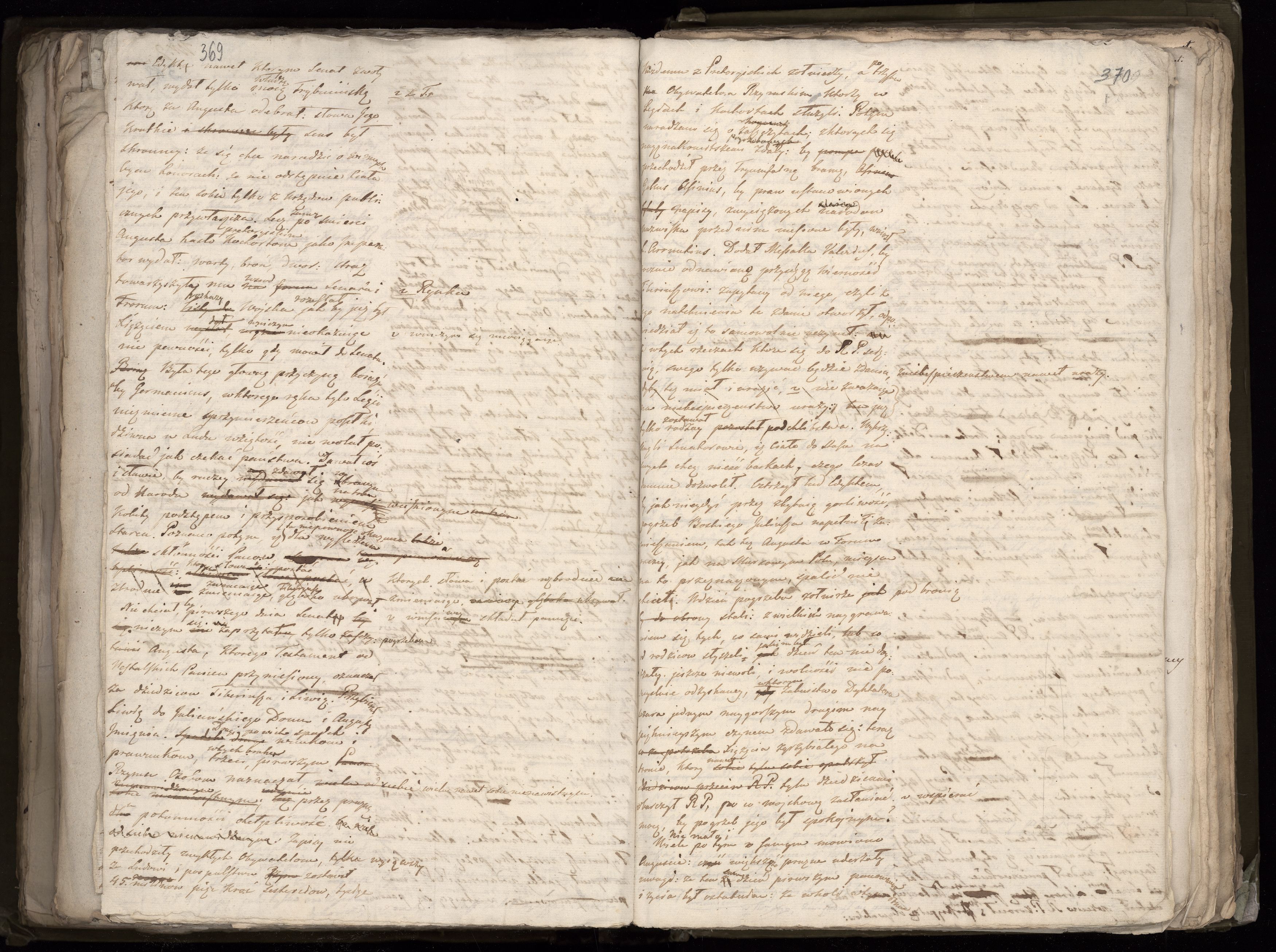 1_335_0_0_234.1_0196