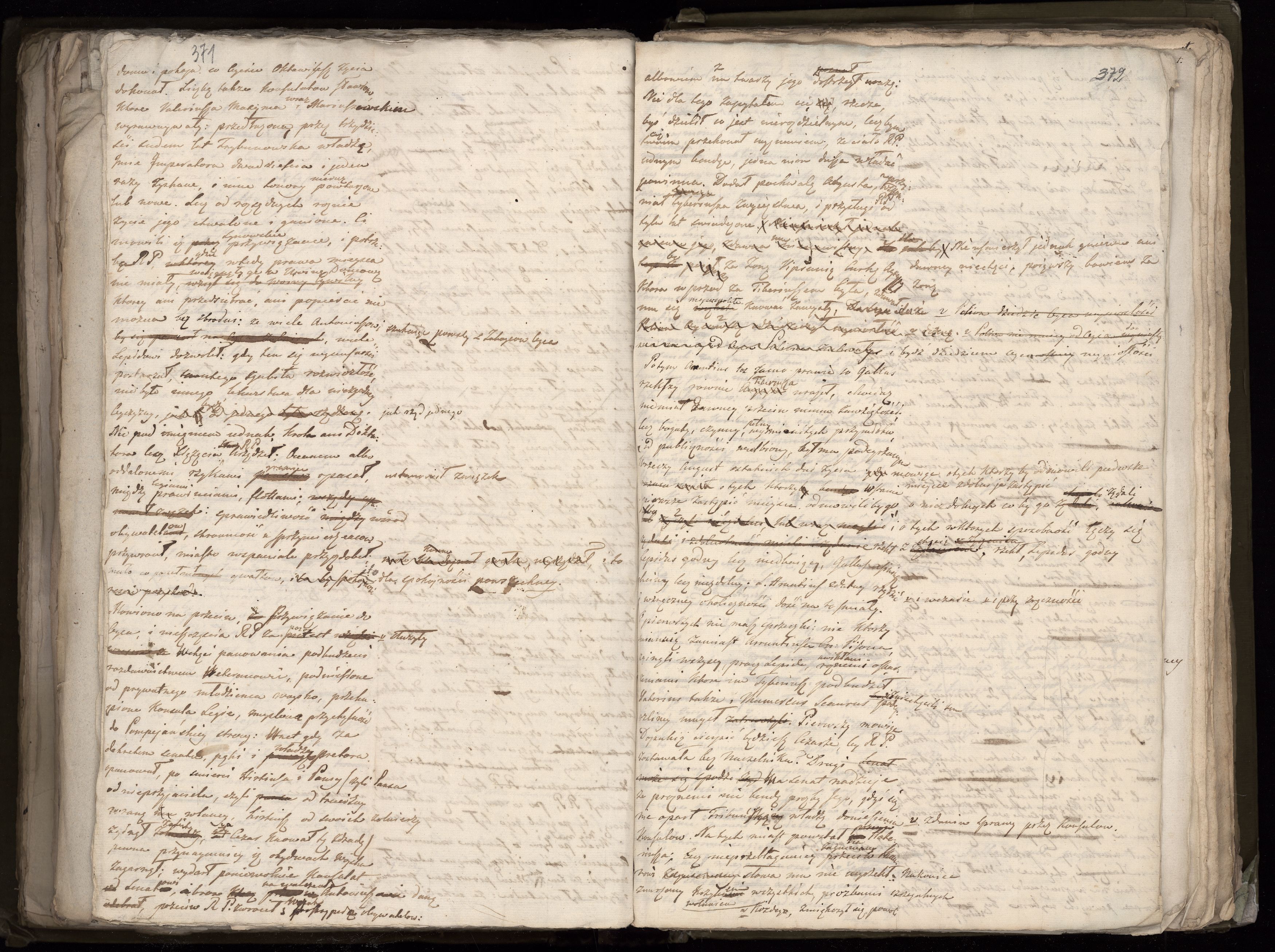 1_335_0_0_234.1_0197