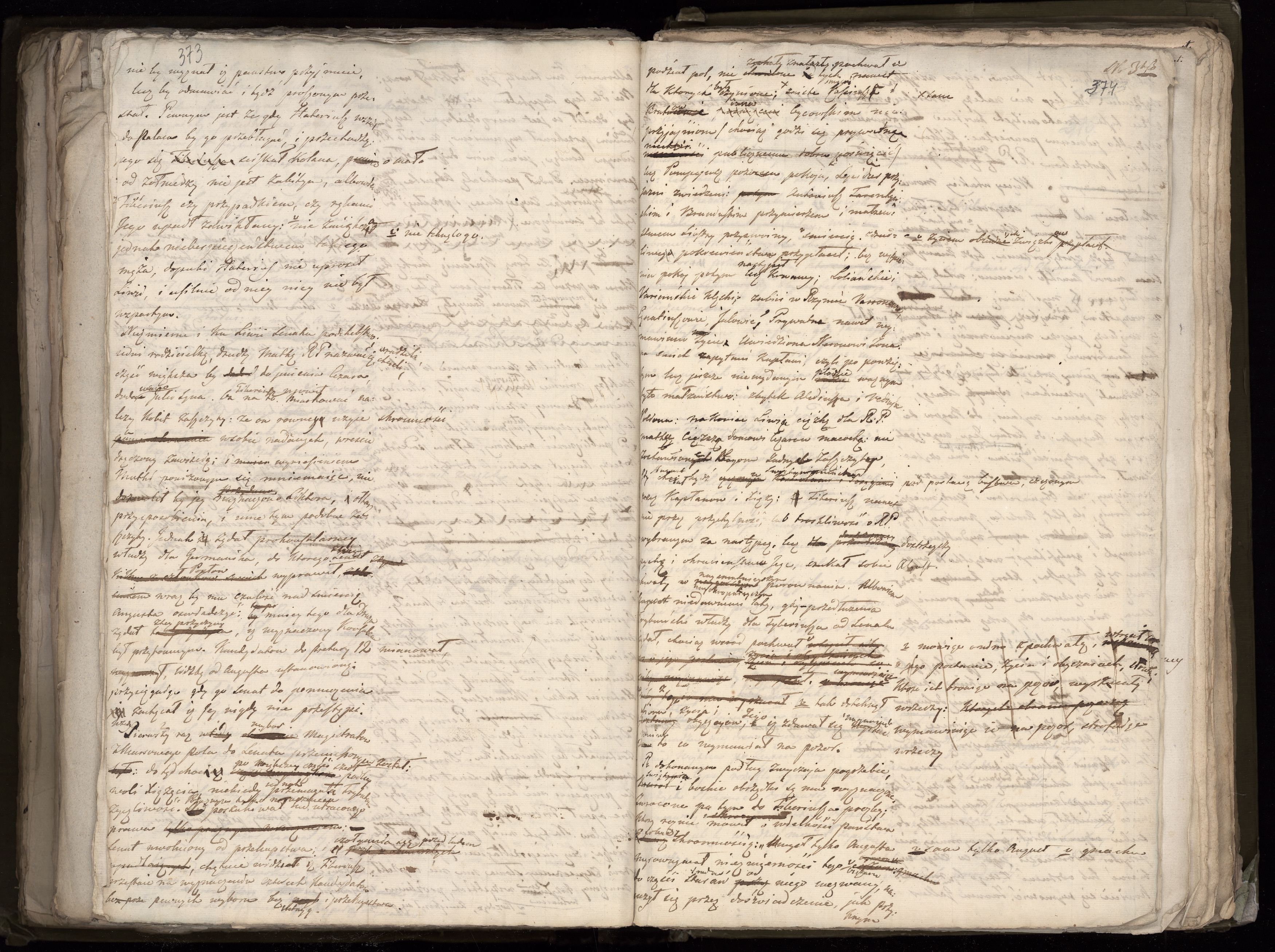 1_335_0_0_234.1_0198