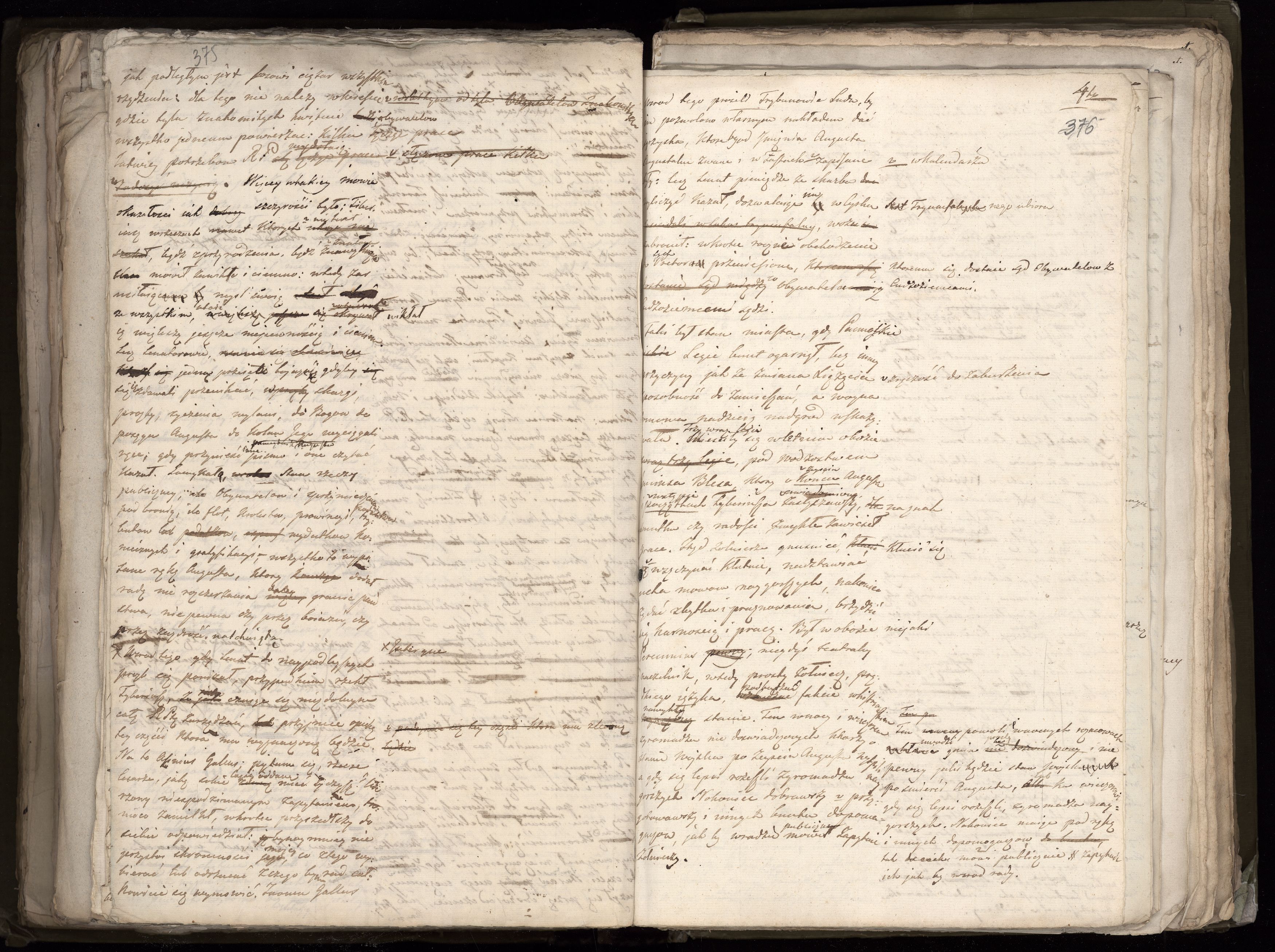 1_335_0_0_234.1_0199