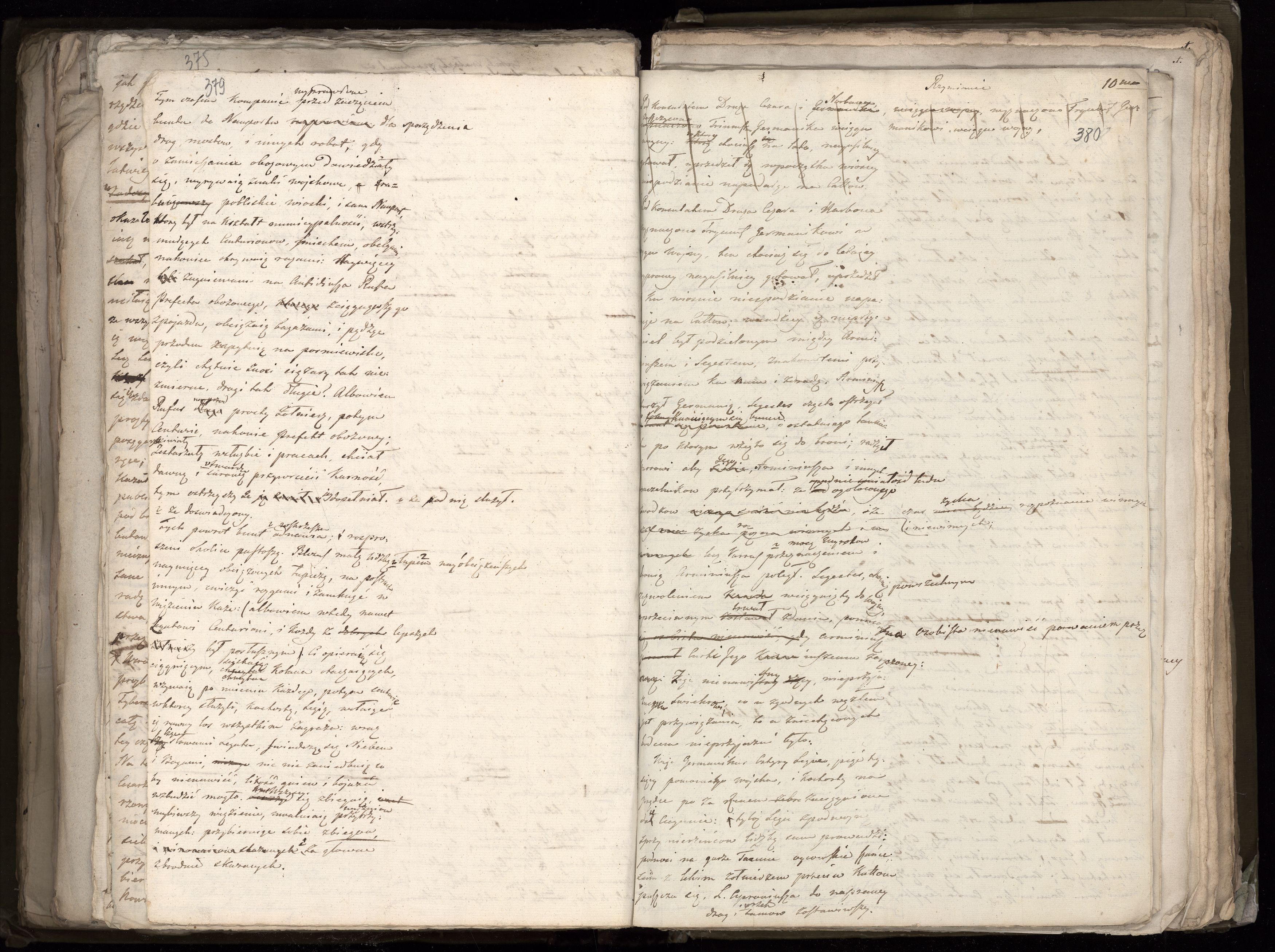 1_335_0_0_234.1_0201