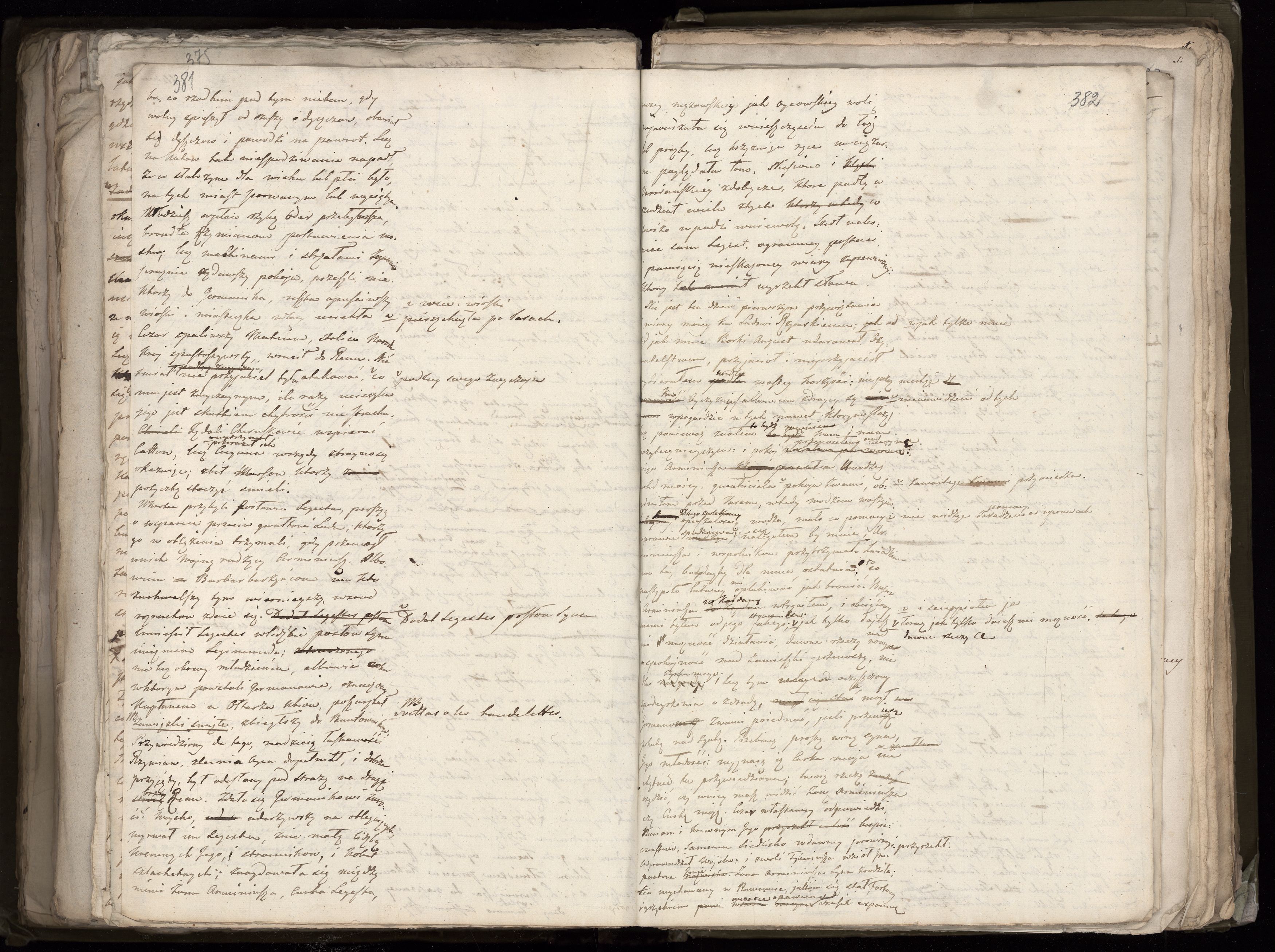 1_335_0_0_234.1_0202