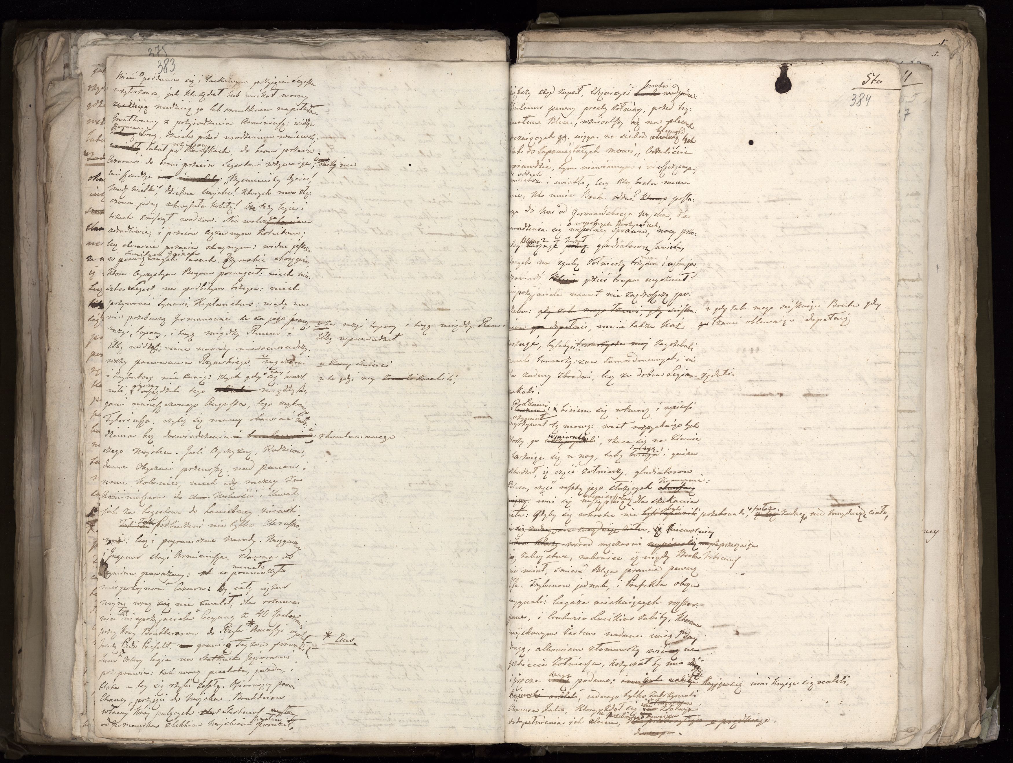 1_335_0_0_234.1_0203