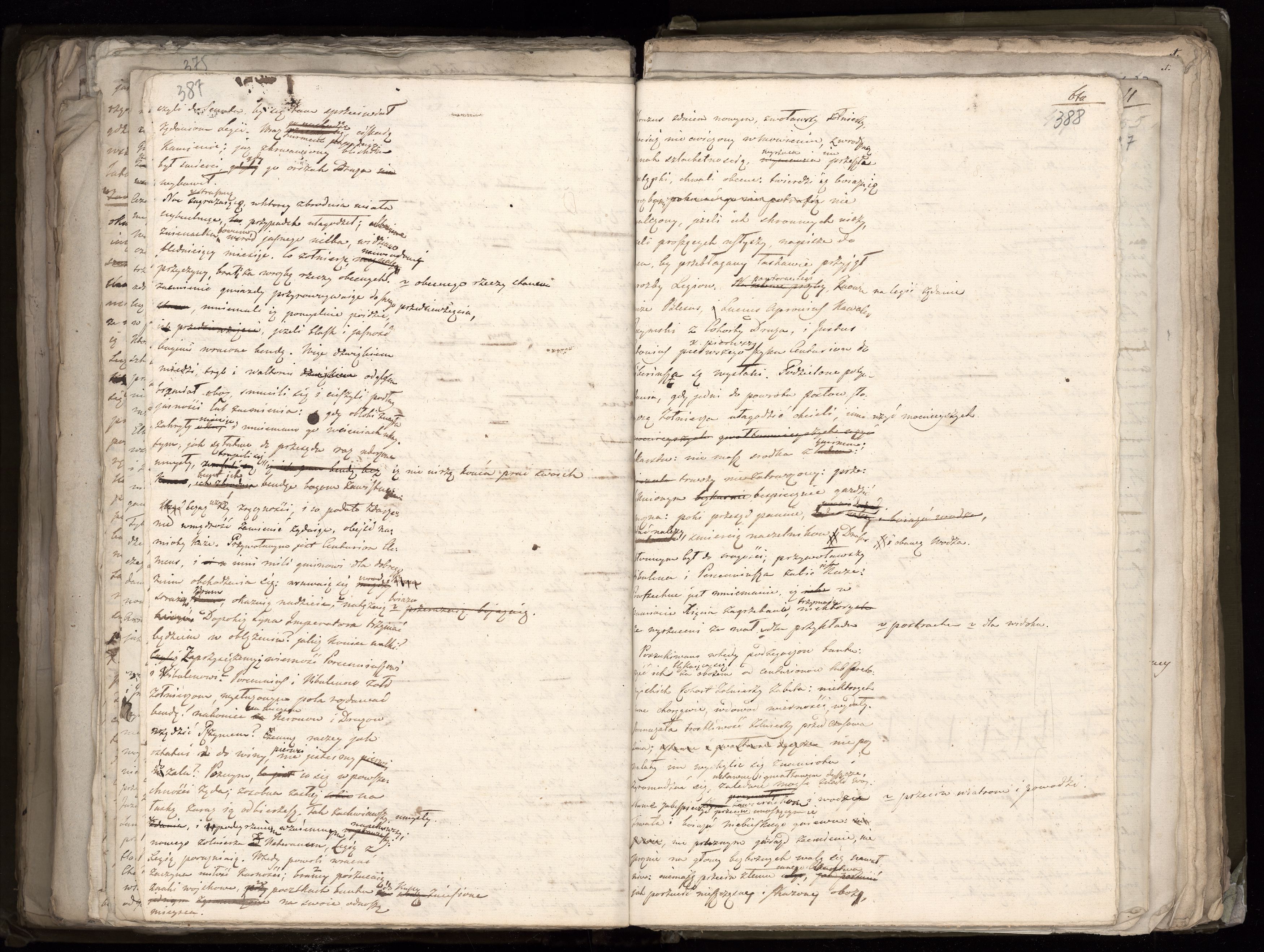 1_335_0_0_234.1_0205