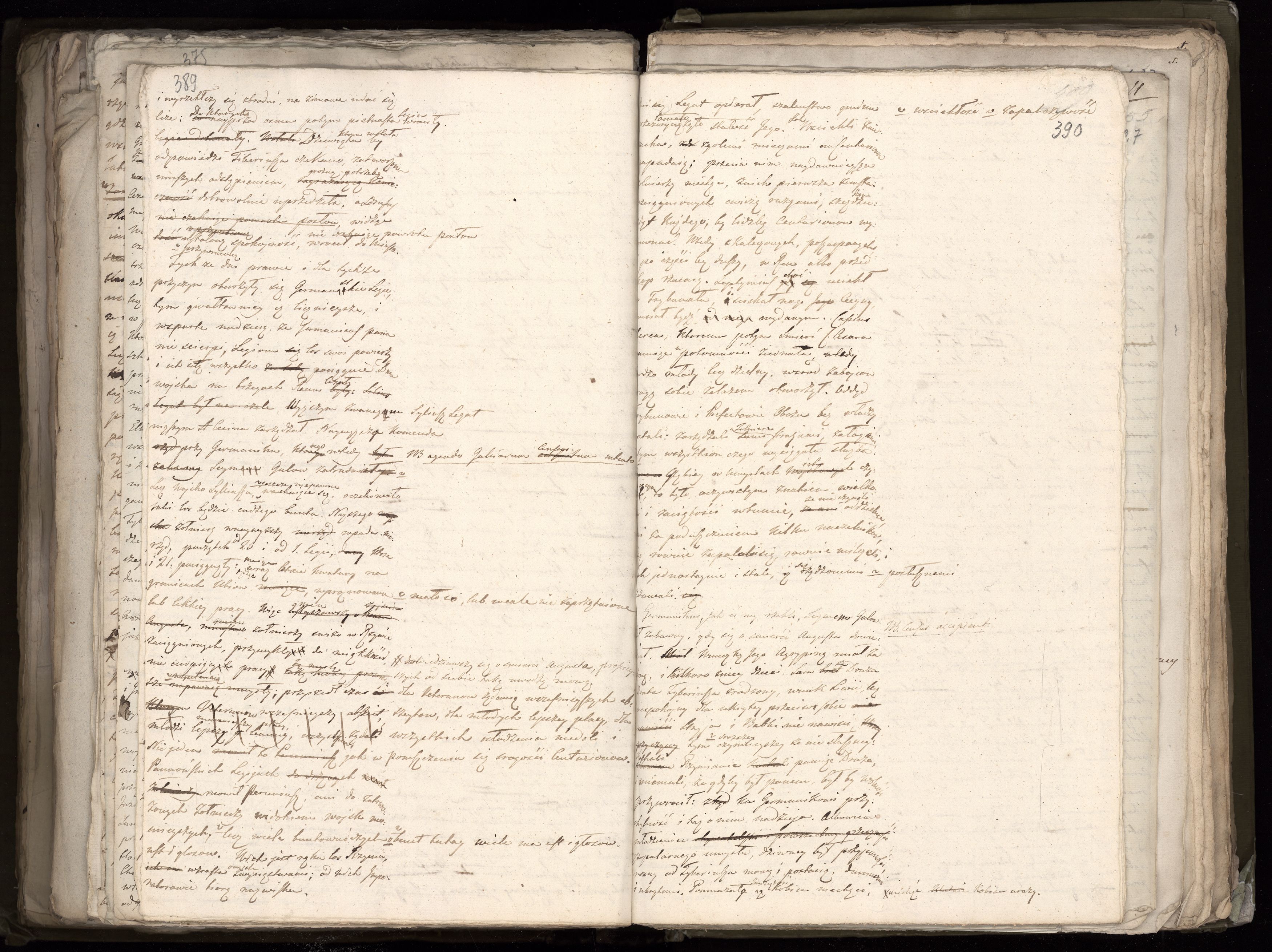 1_335_0_0_234.1_0206