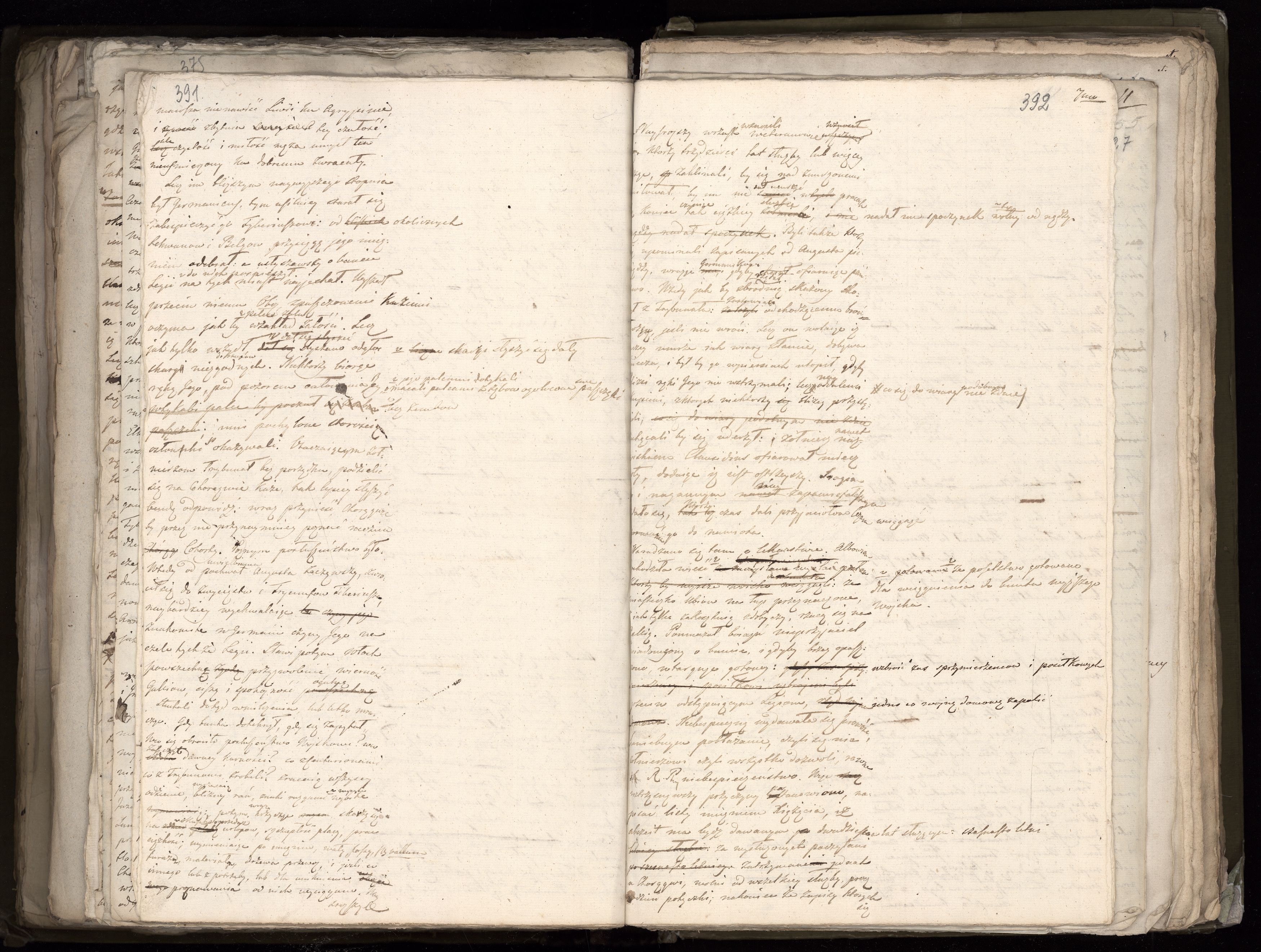 1_335_0_0_234.1_0207