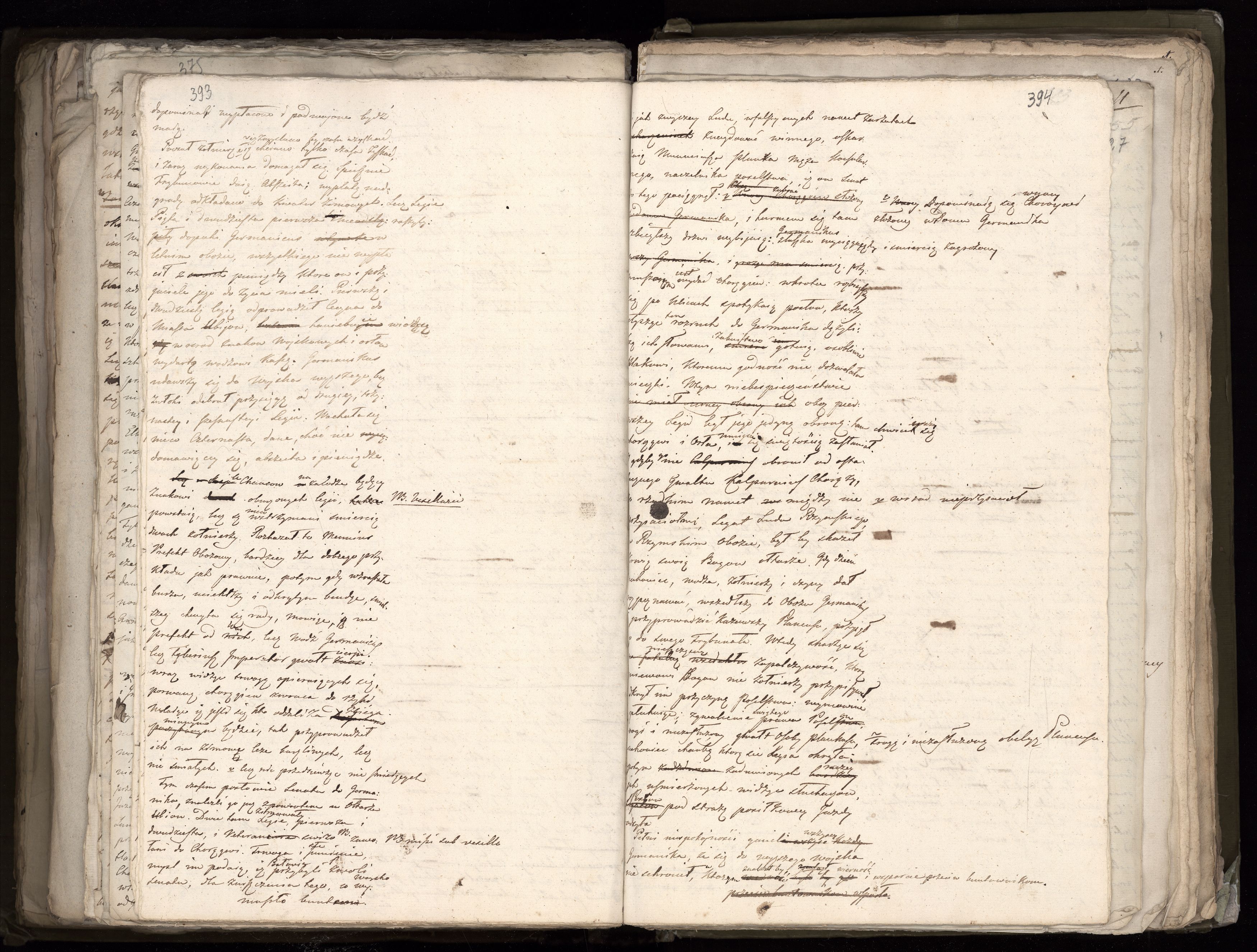 1_335_0_0_234.1_0208