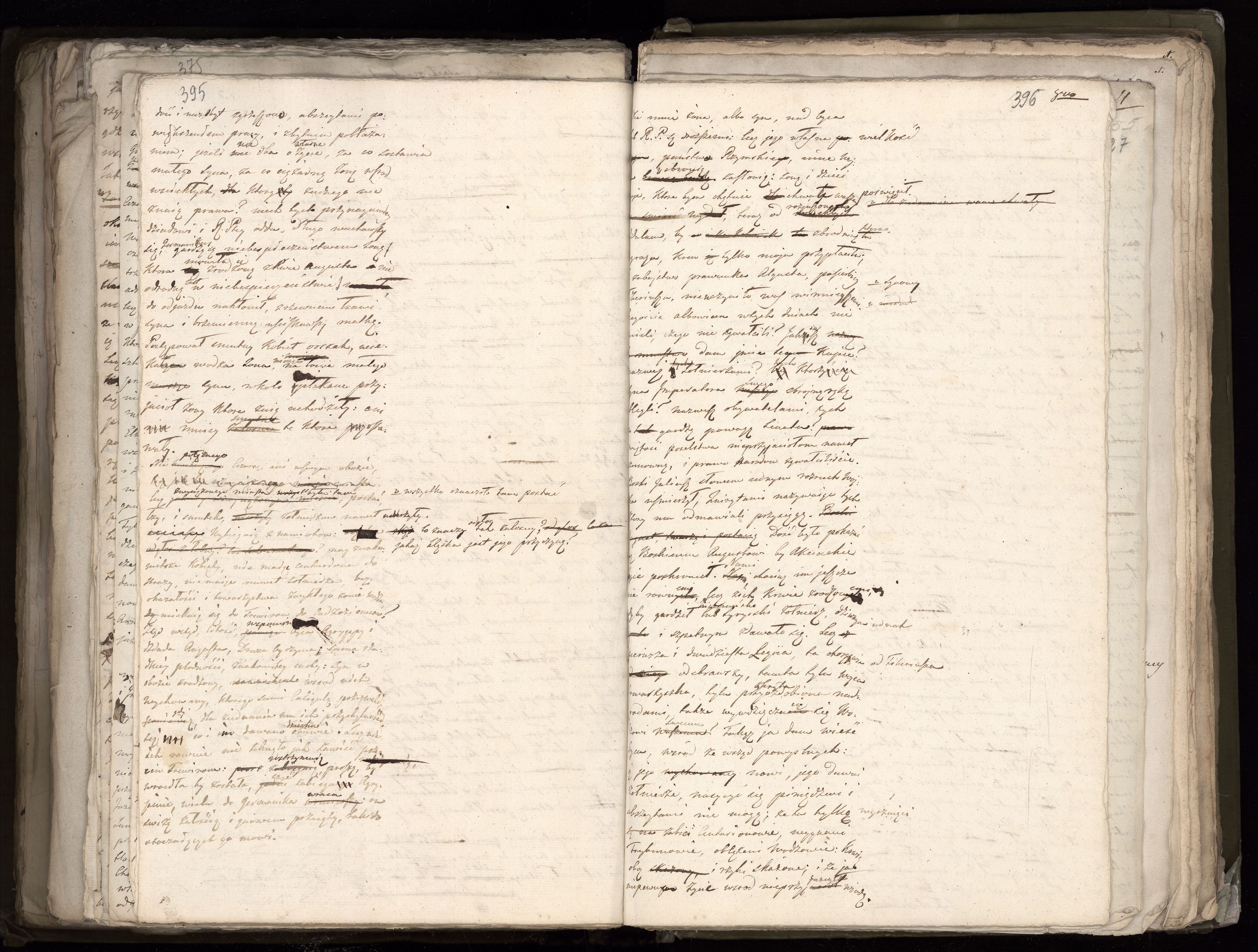 1_335_0_0_234.1_0209