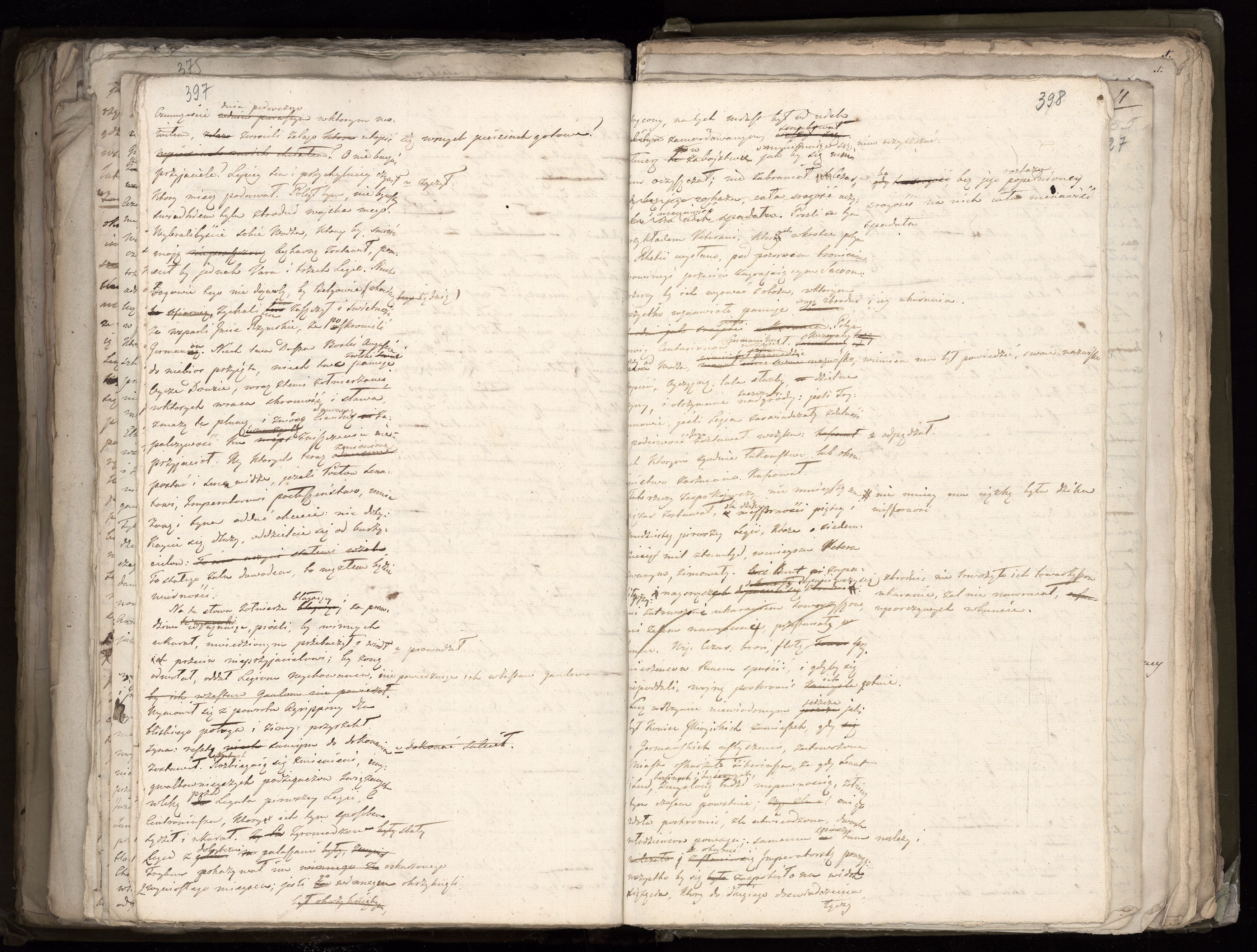 1_335_0_0_234.1_0210