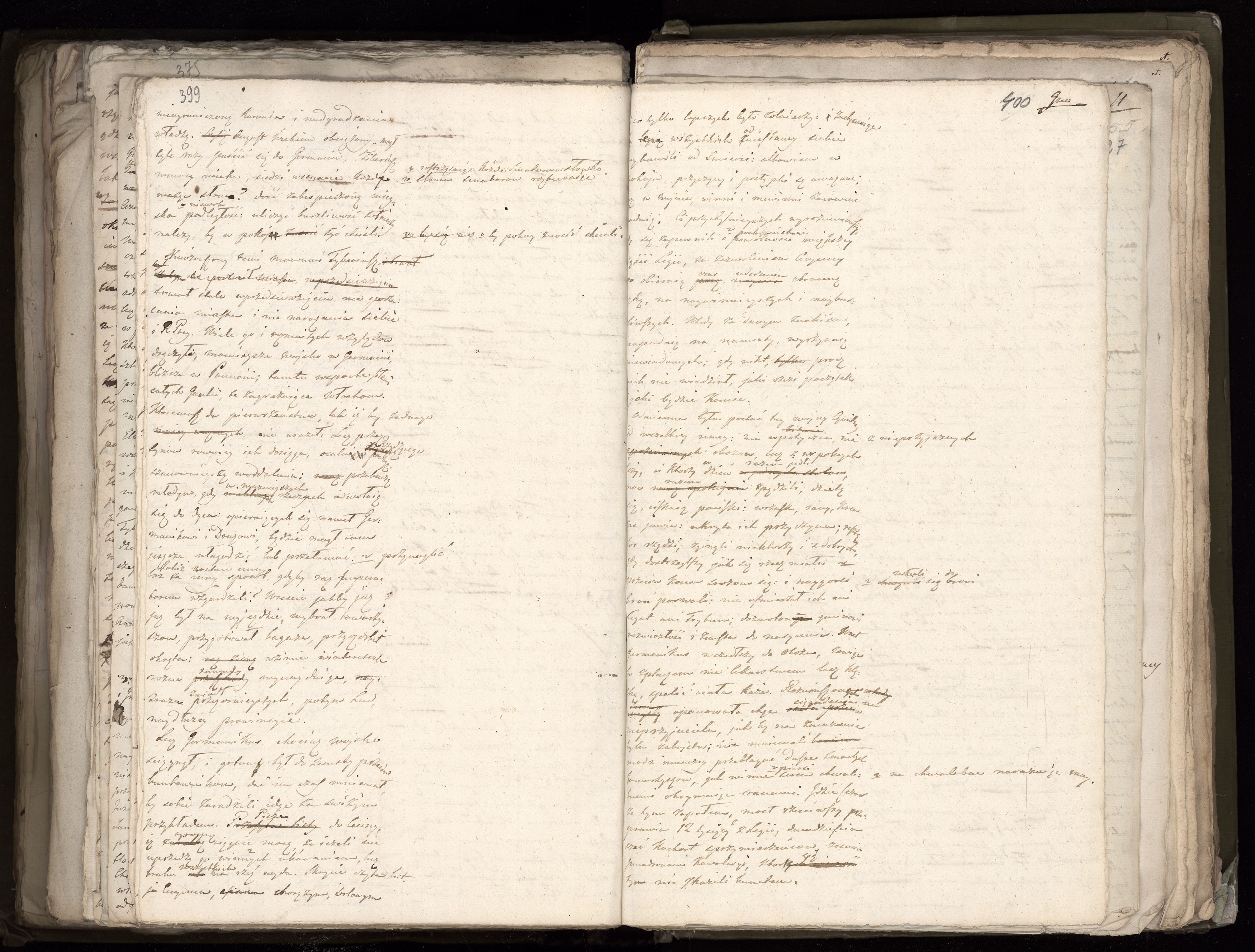 1_335_0_0_234.1_0211