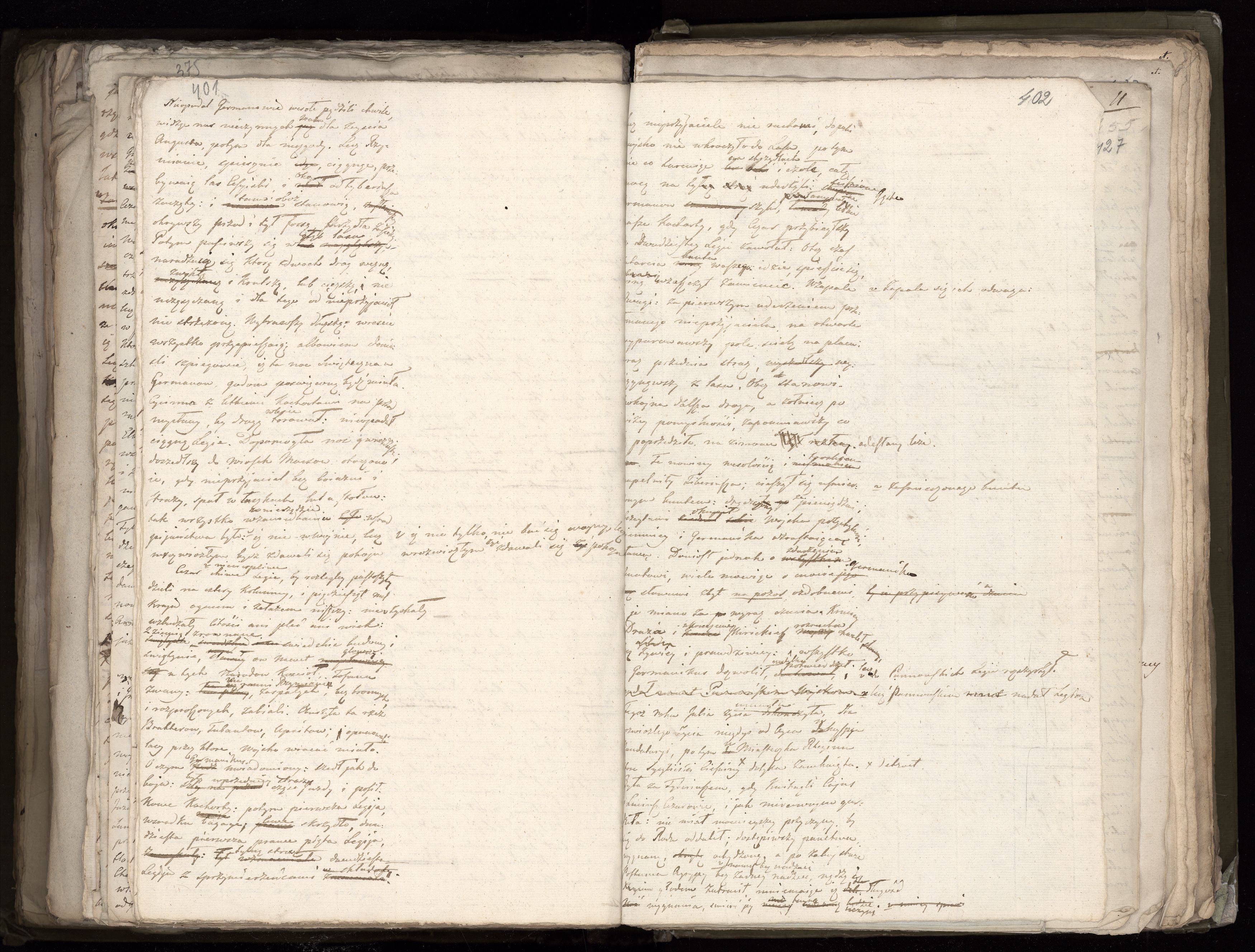 1_335_0_0_234.1_0212