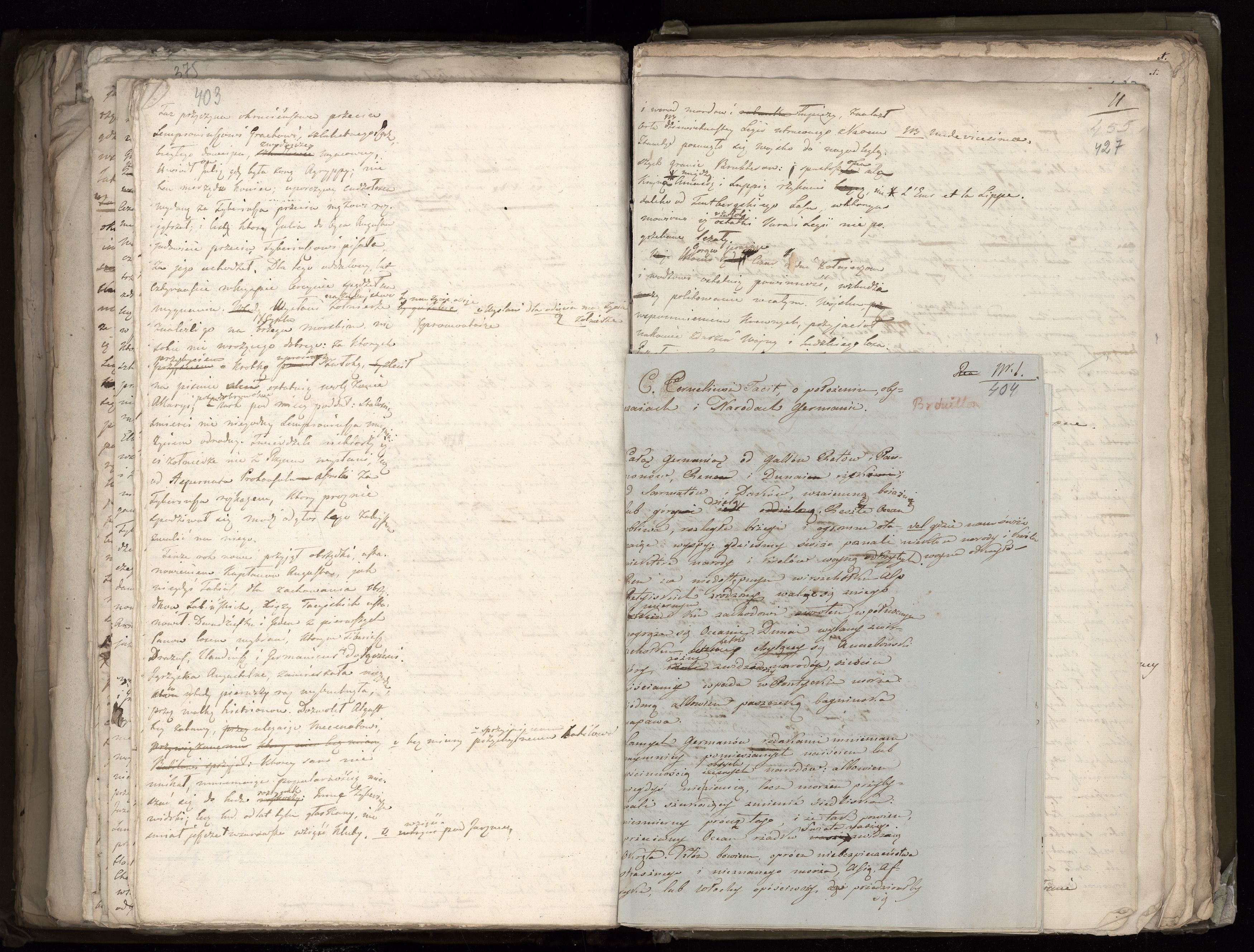 1_335_0_0_234.1_0213