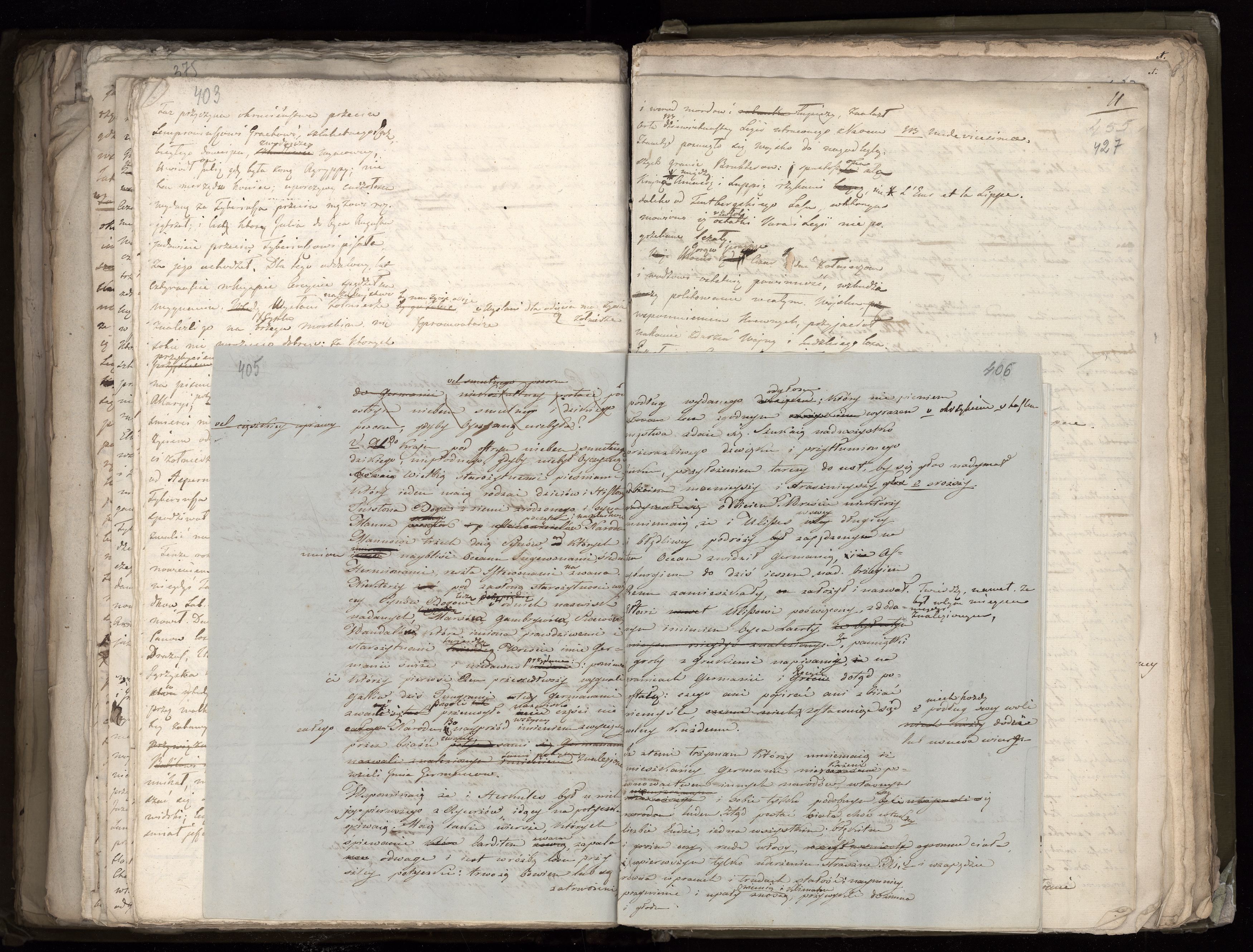 1_335_0_0_234.1_0214