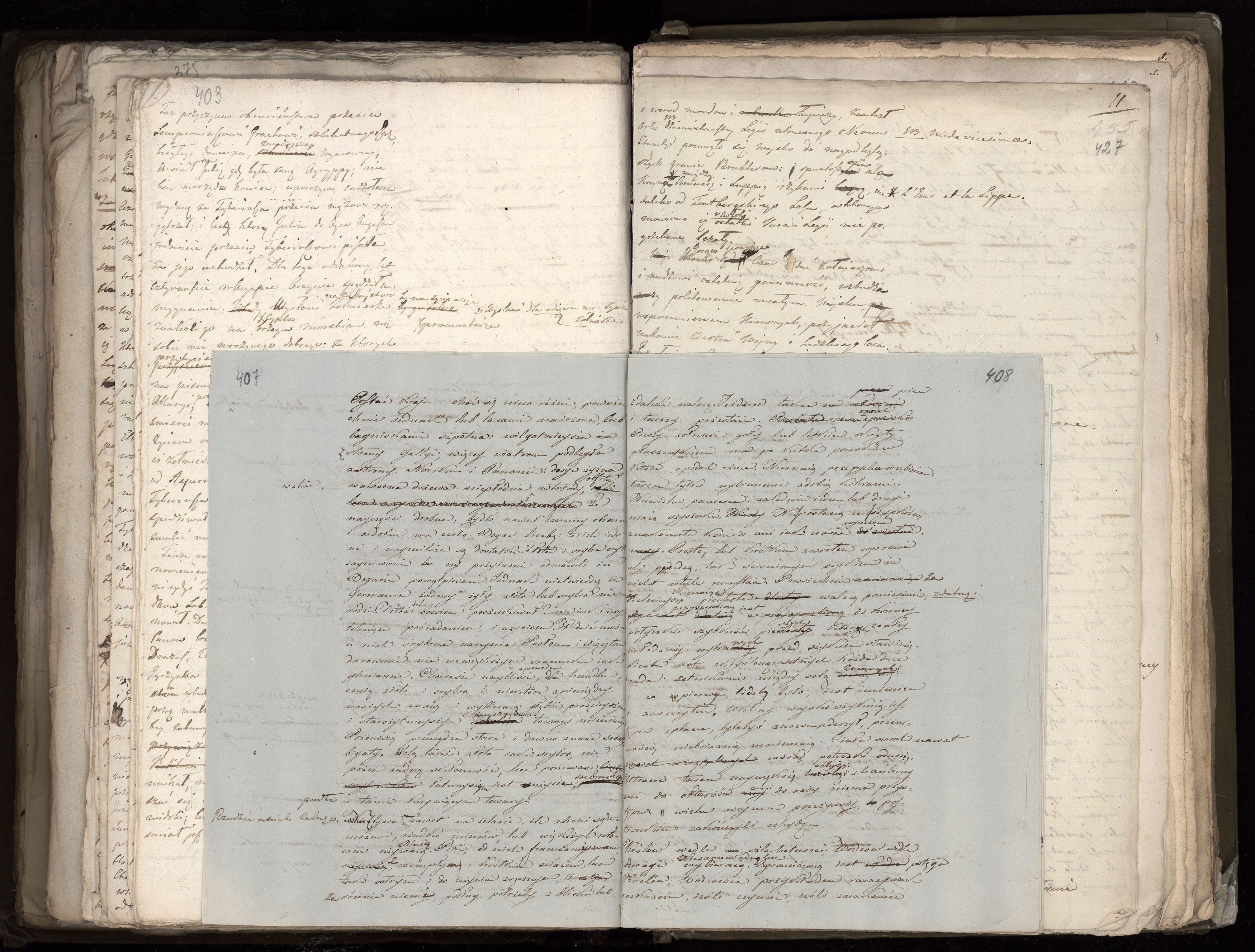 1_335_0_0_234.1_0215