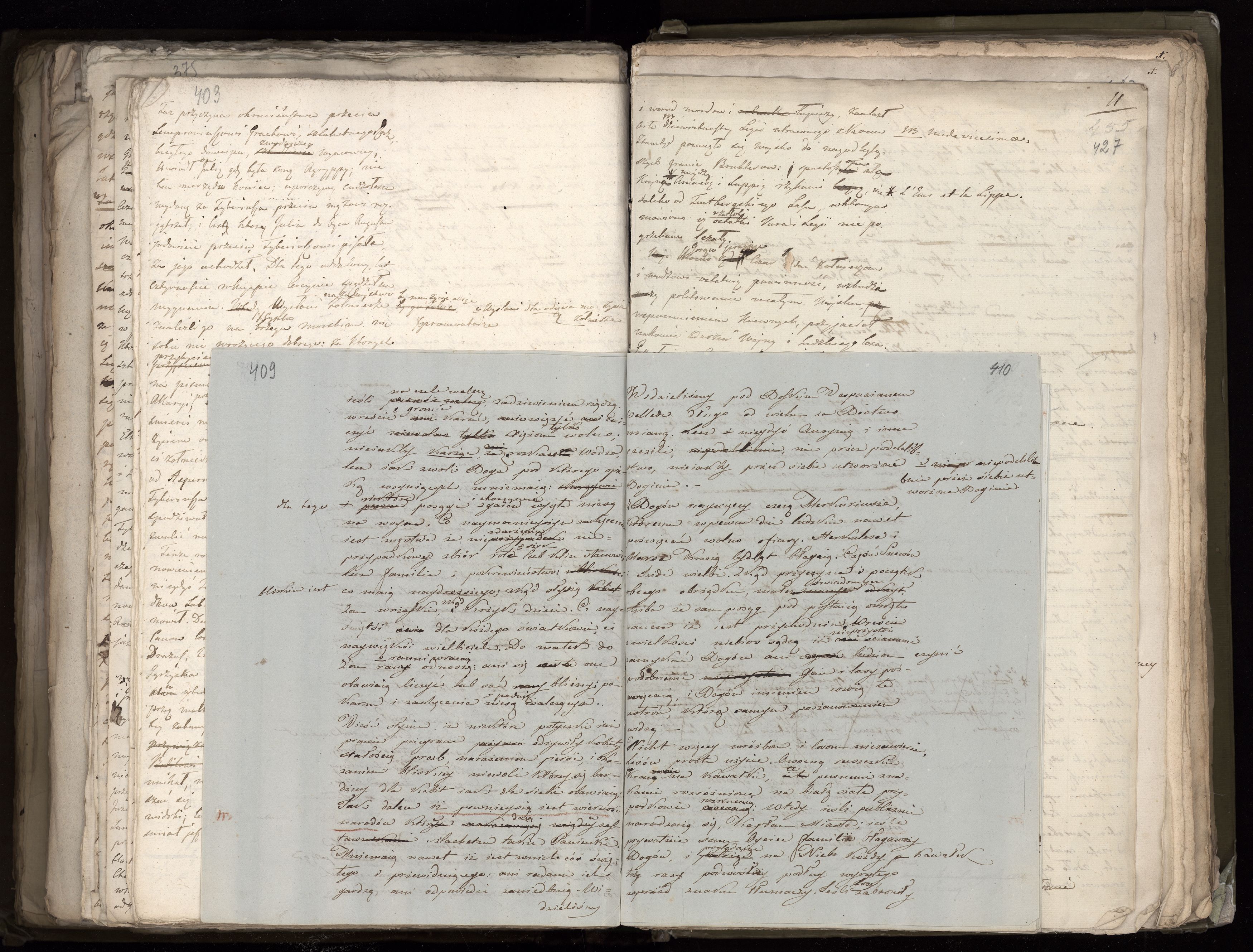 1_335_0_0_234.1_0216