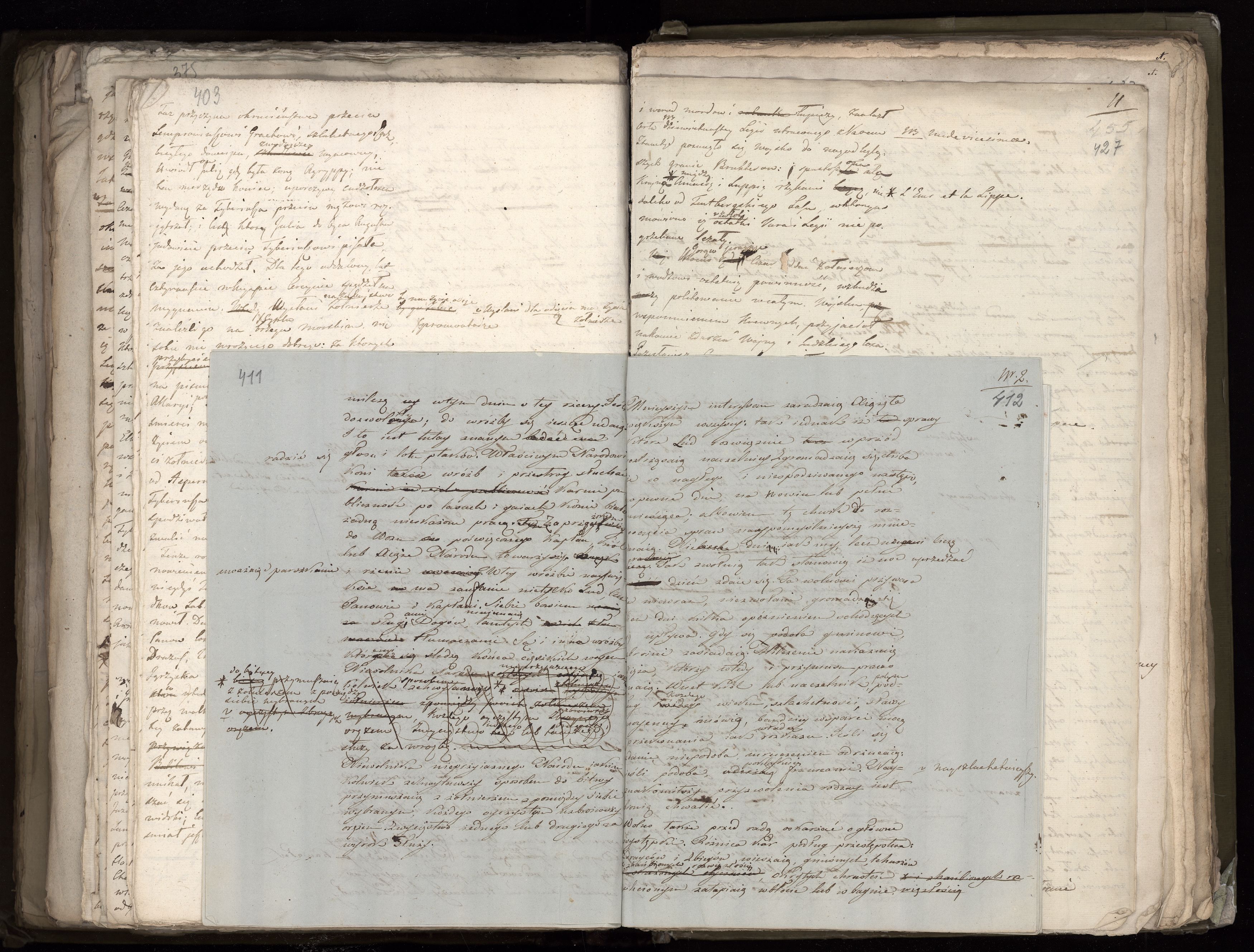 1_335_0_0_234.1_0217