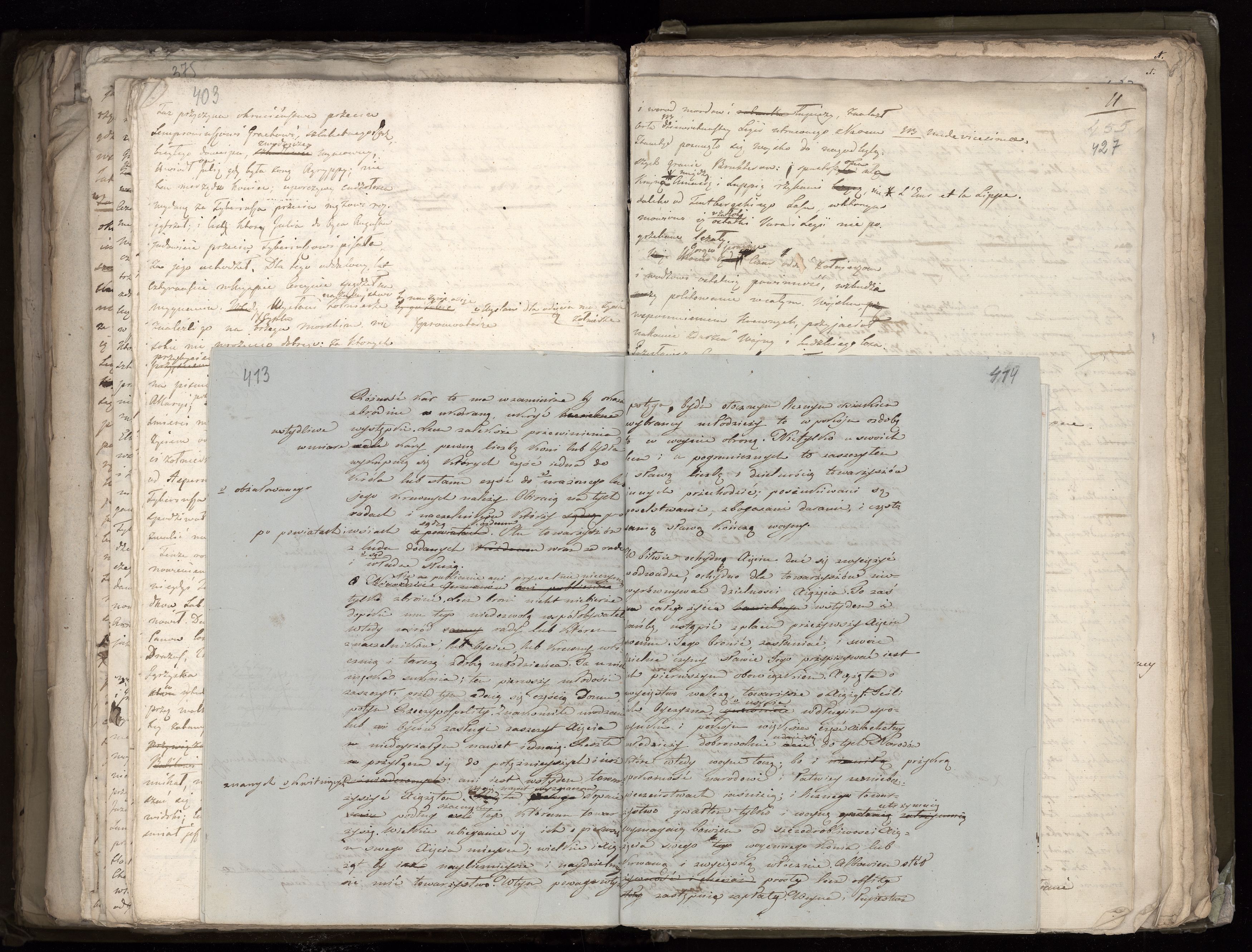 1_335_0_0_234.1_0218