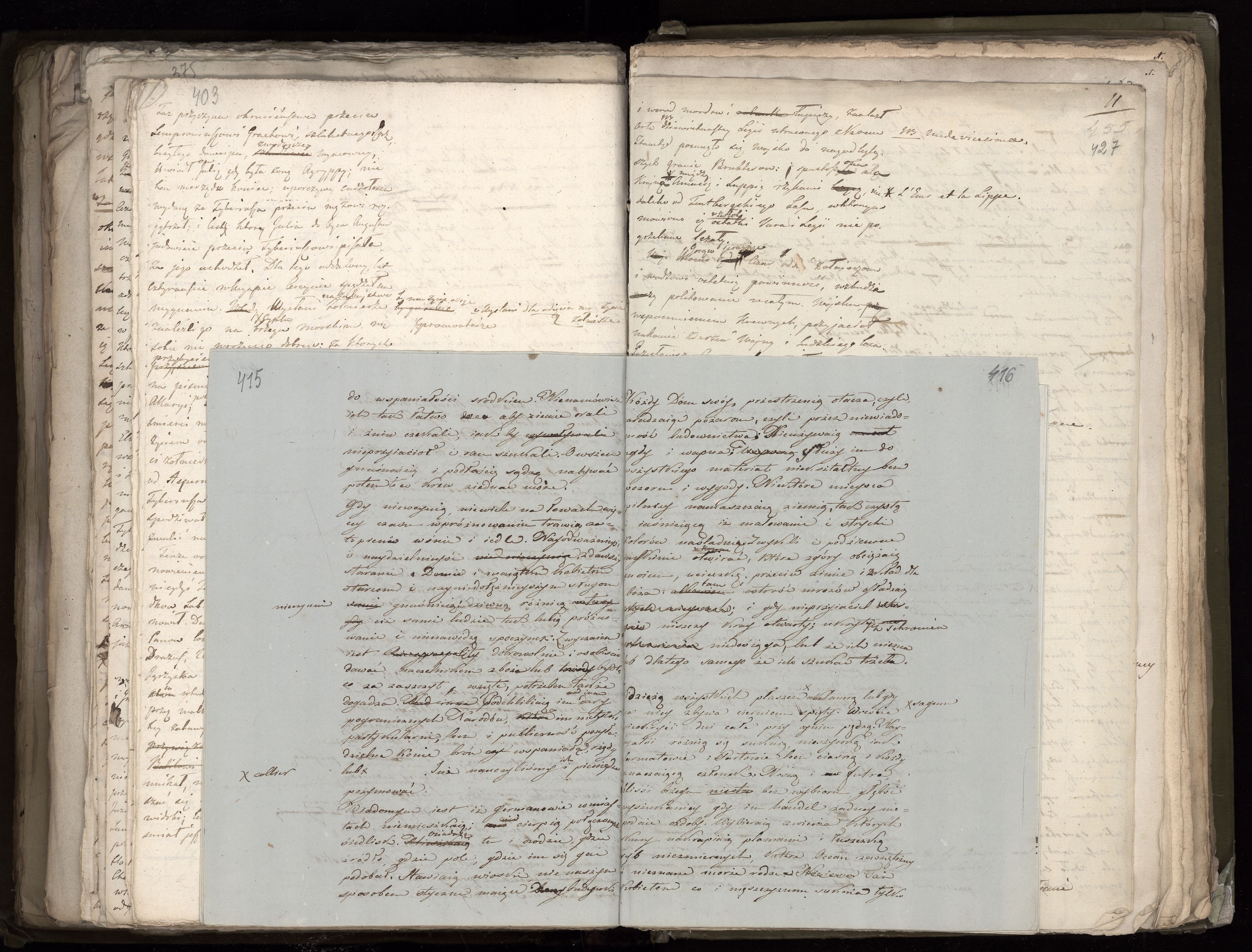 1_335_0_0_234.1_0219