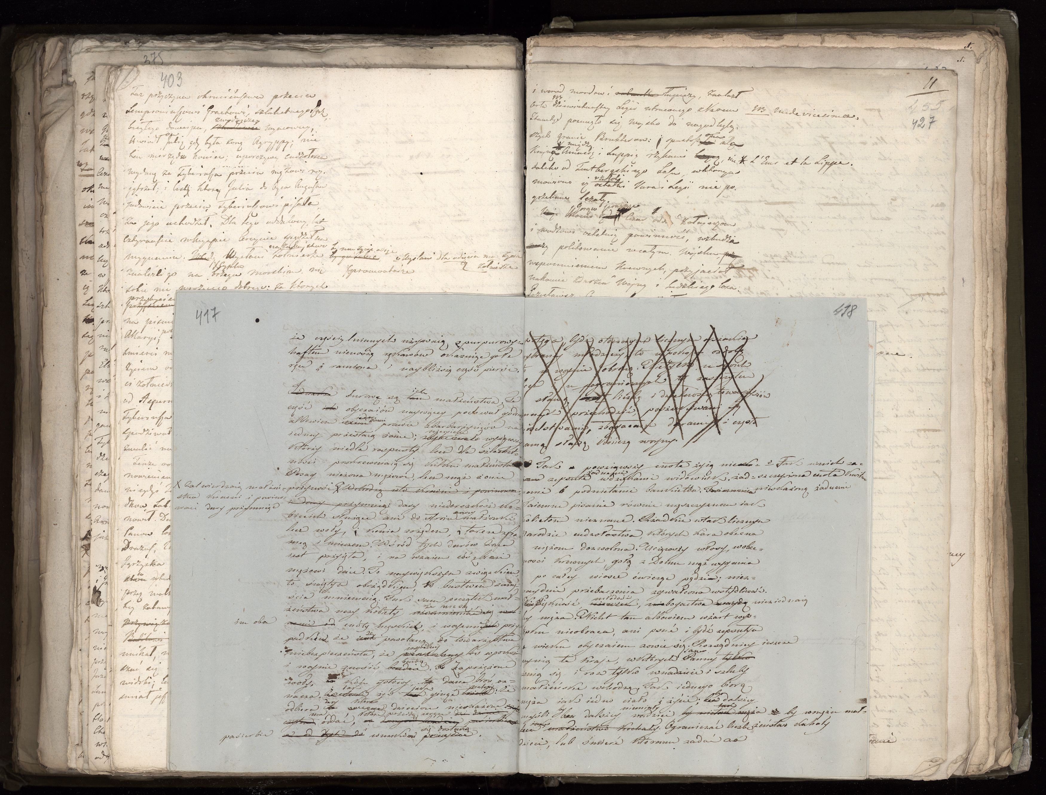 1_335_0_0_234.1_0220