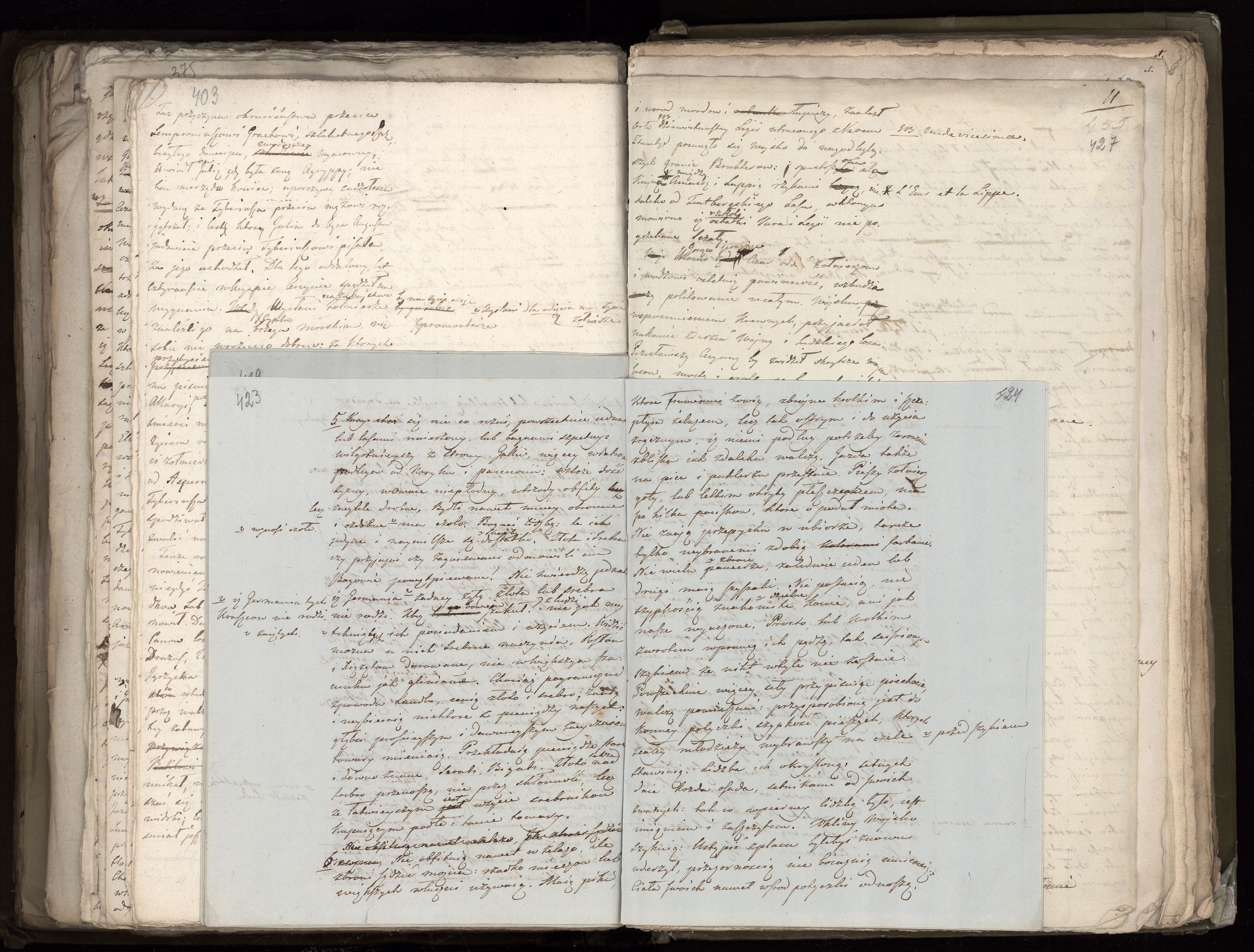 1_335_0_0_234.1_0223