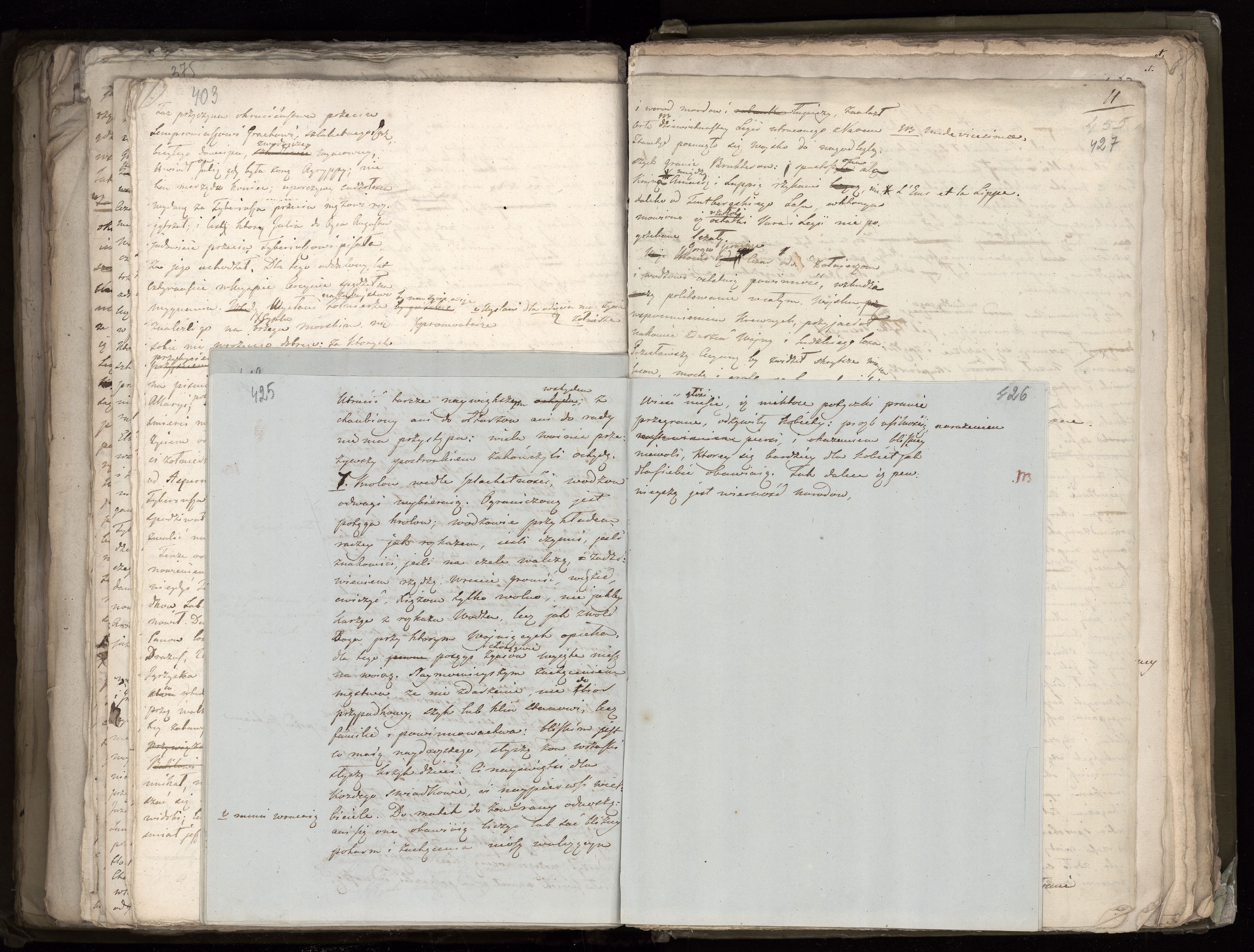 1_335_0_0_234.1_0224