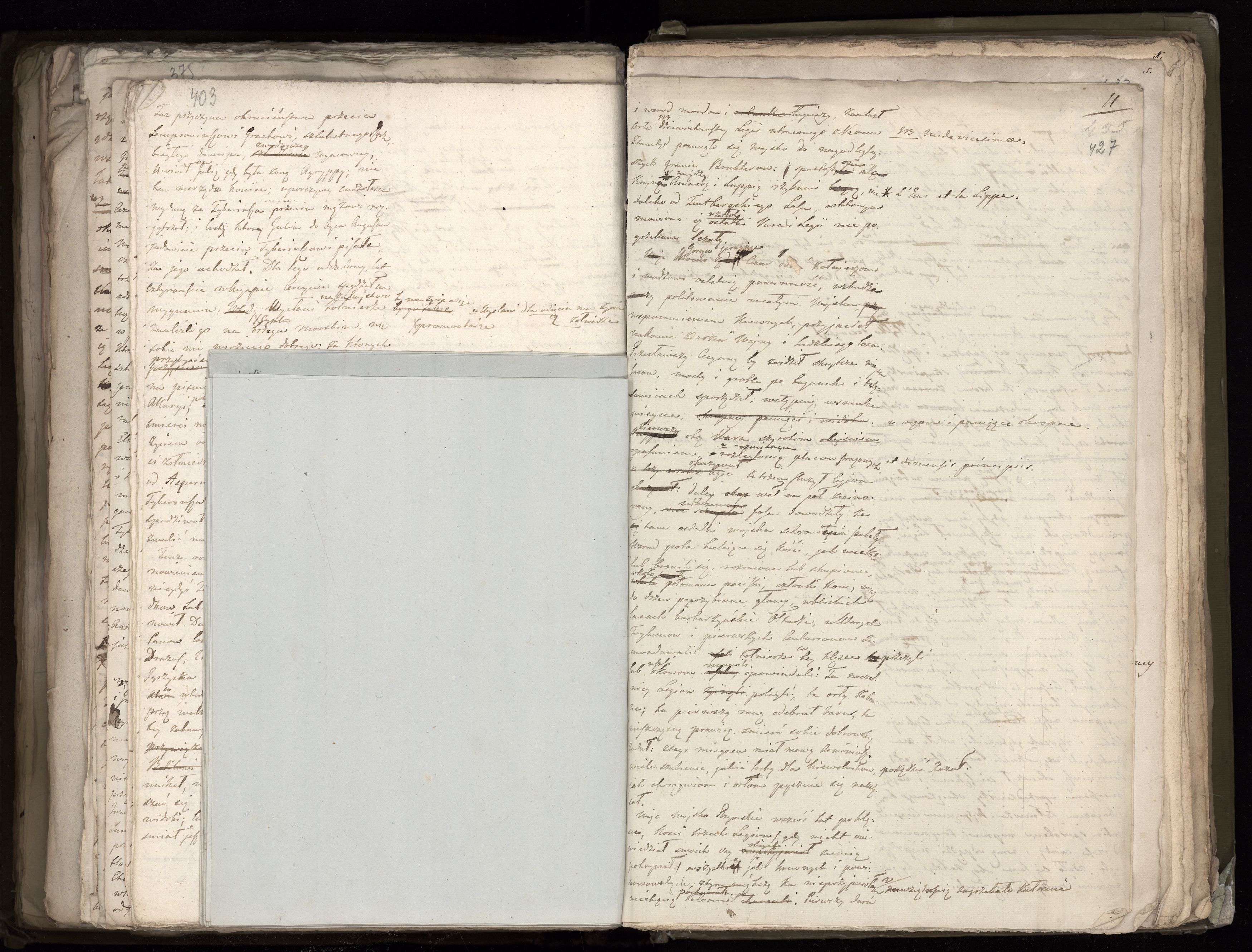 1_335_0_0_234.1_0225