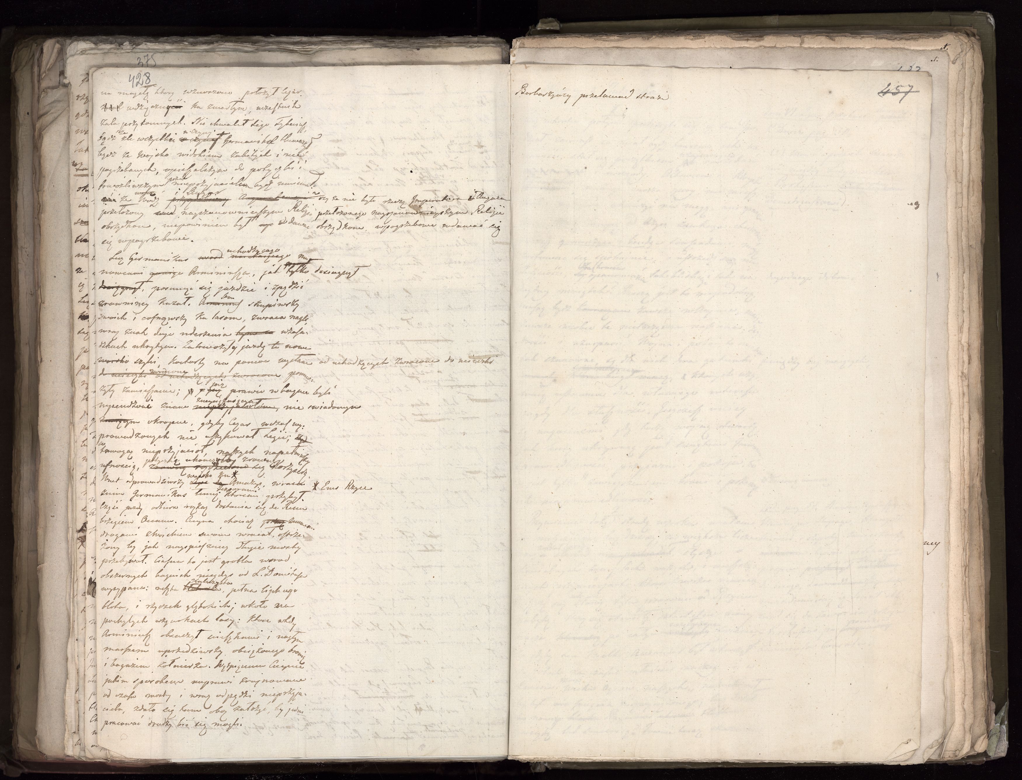 1_335_0_0_234.1_0226