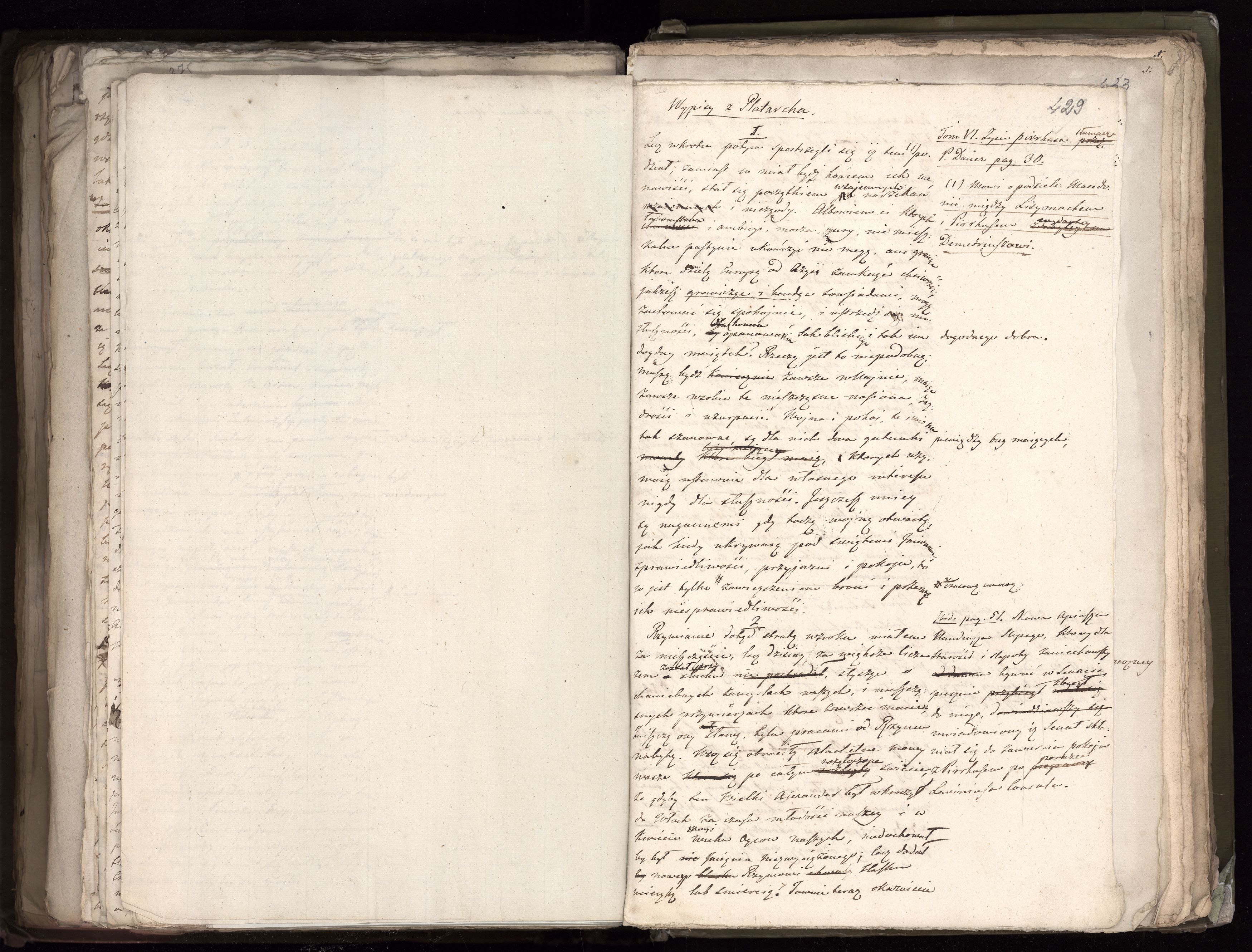 1_335_0_0_234.1_0227