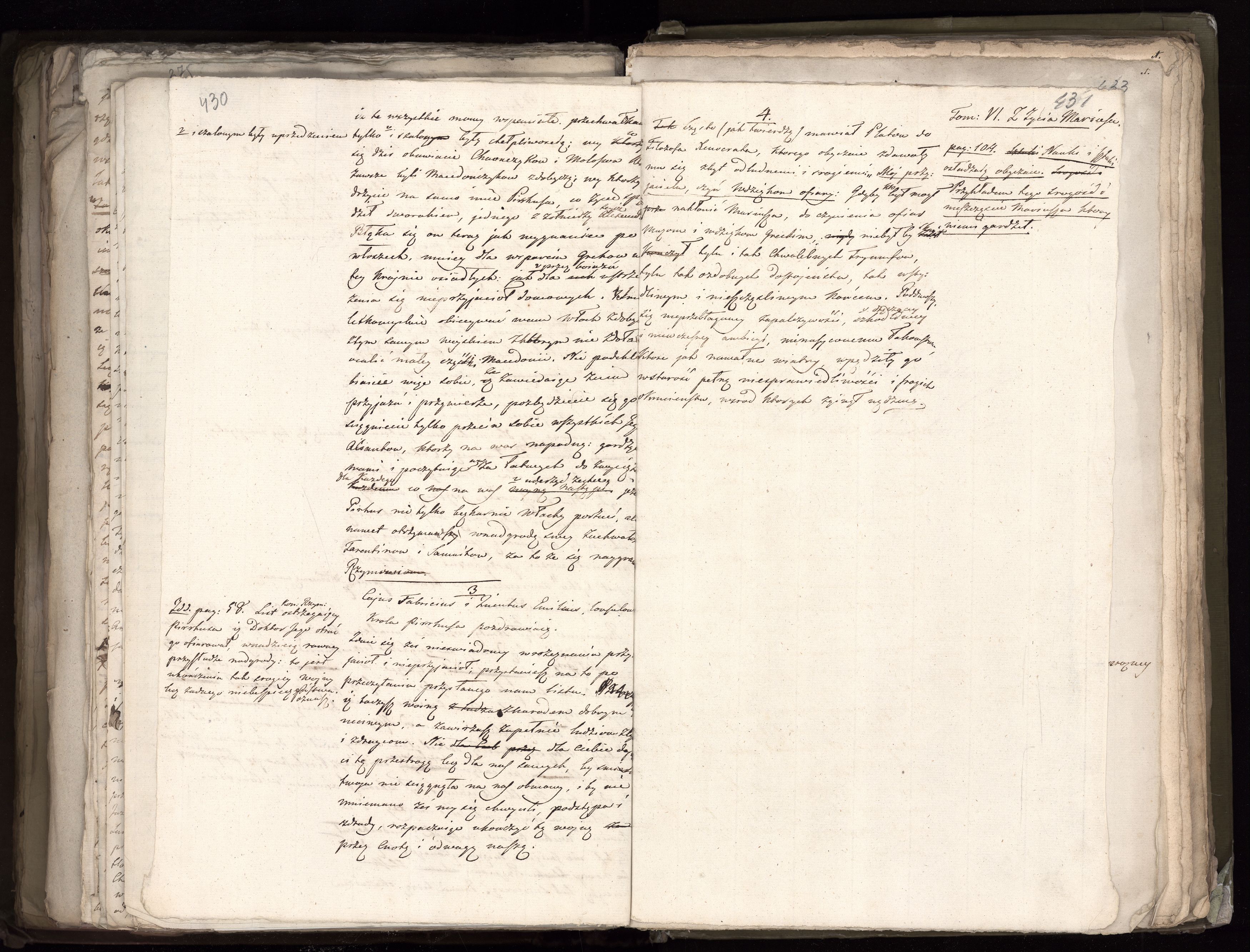 1_335_0_0_234.1_0228