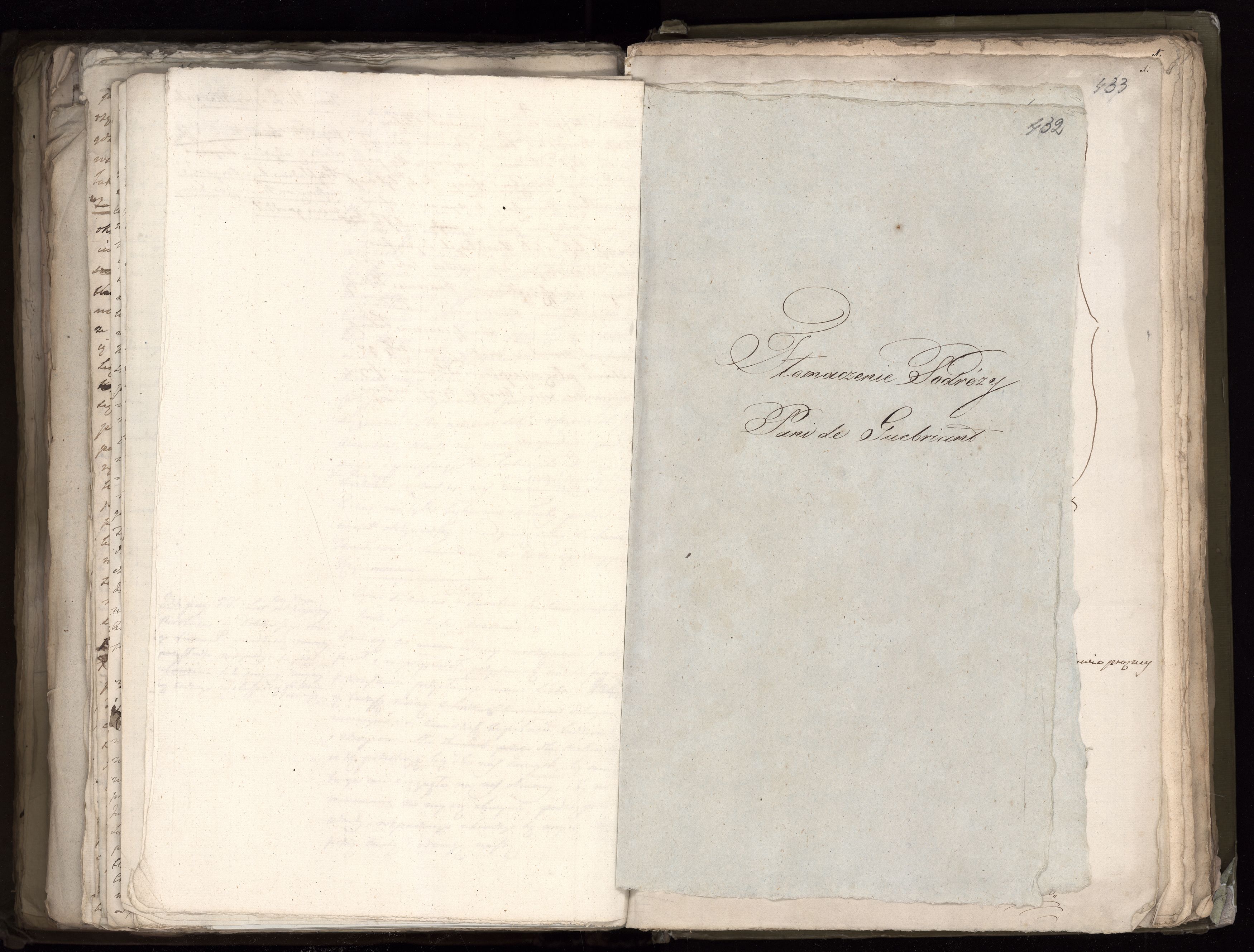 1_335_0_0_234.1_0229