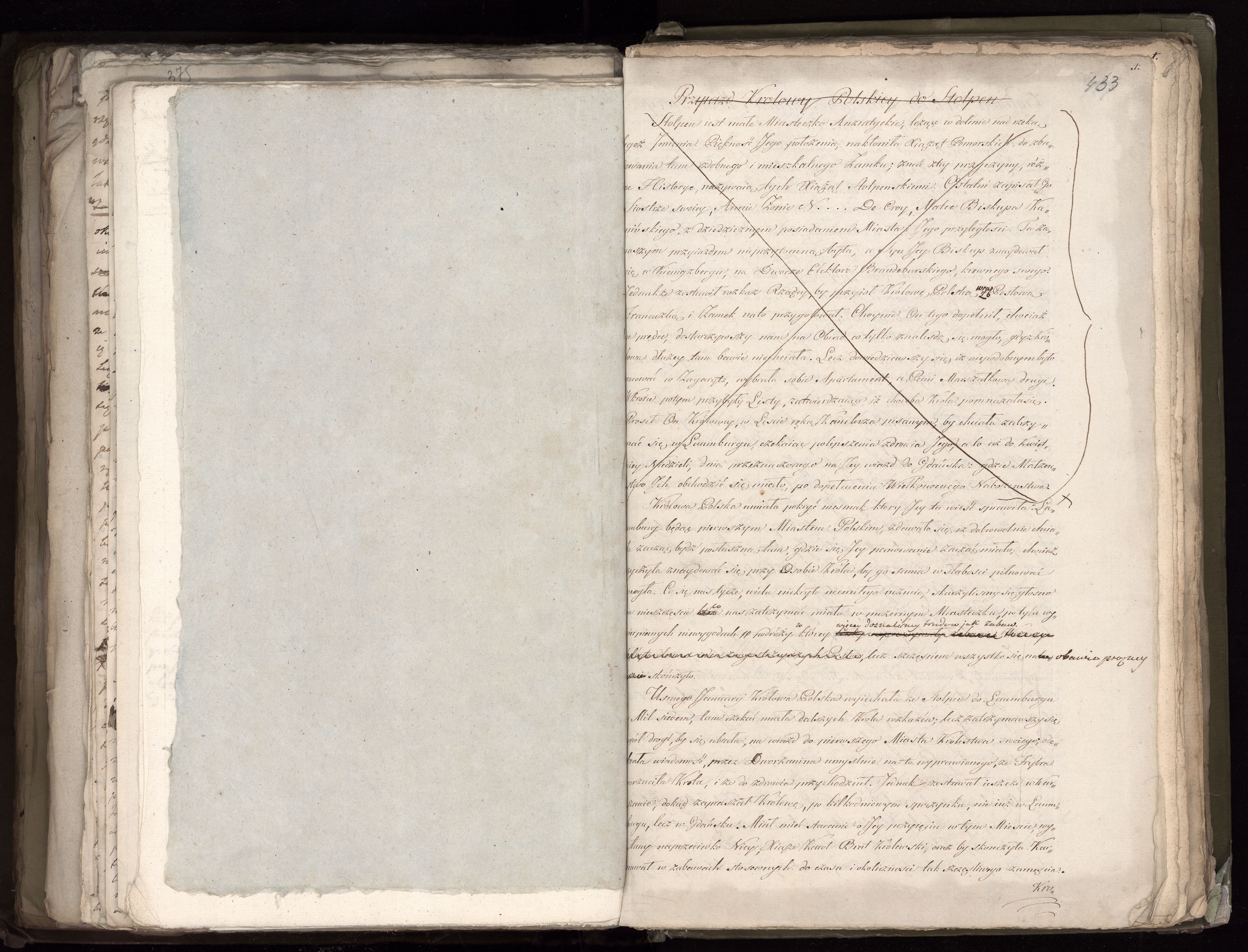 1_335_0_0_234.1_0230