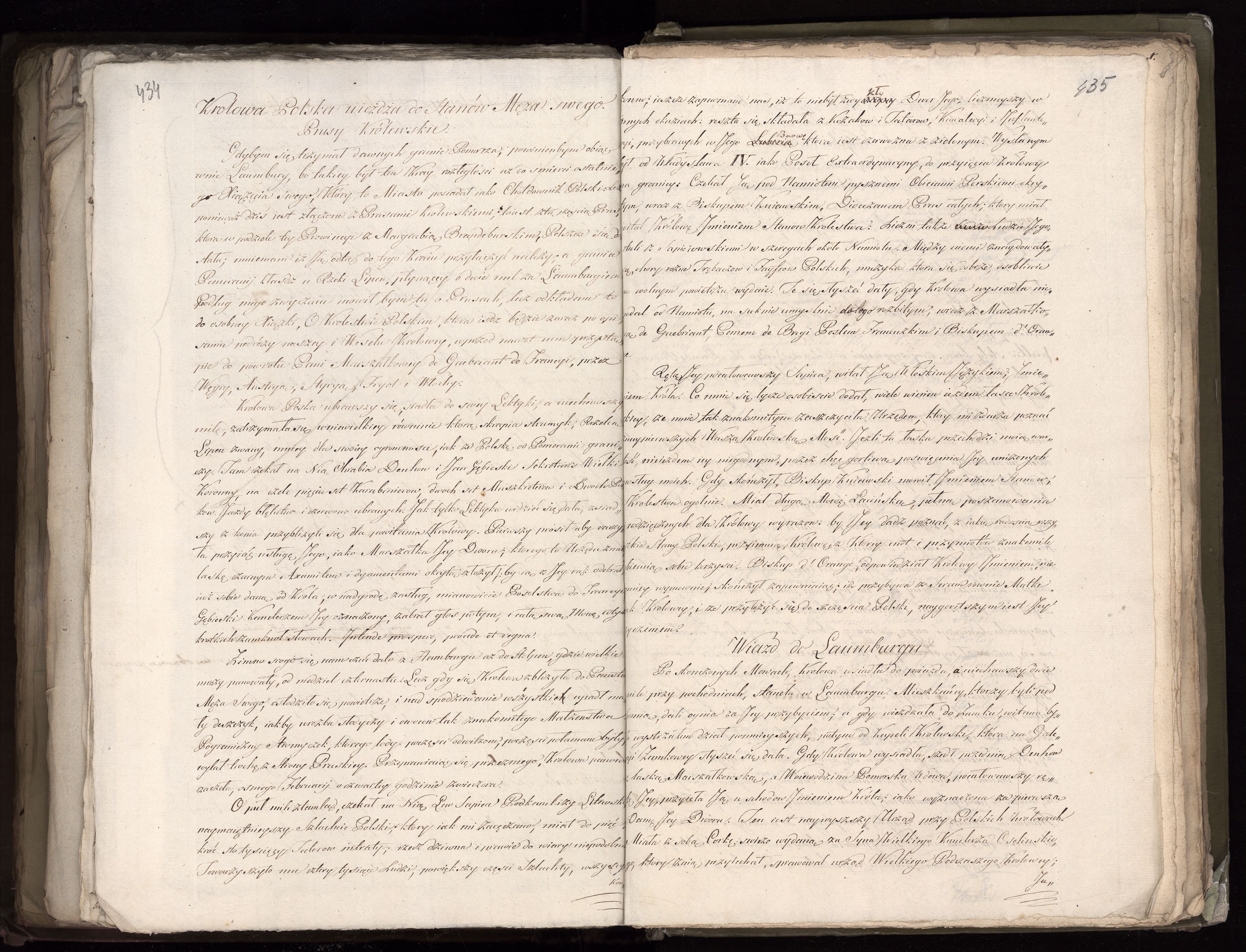 1_335_0_0_234.1_0231