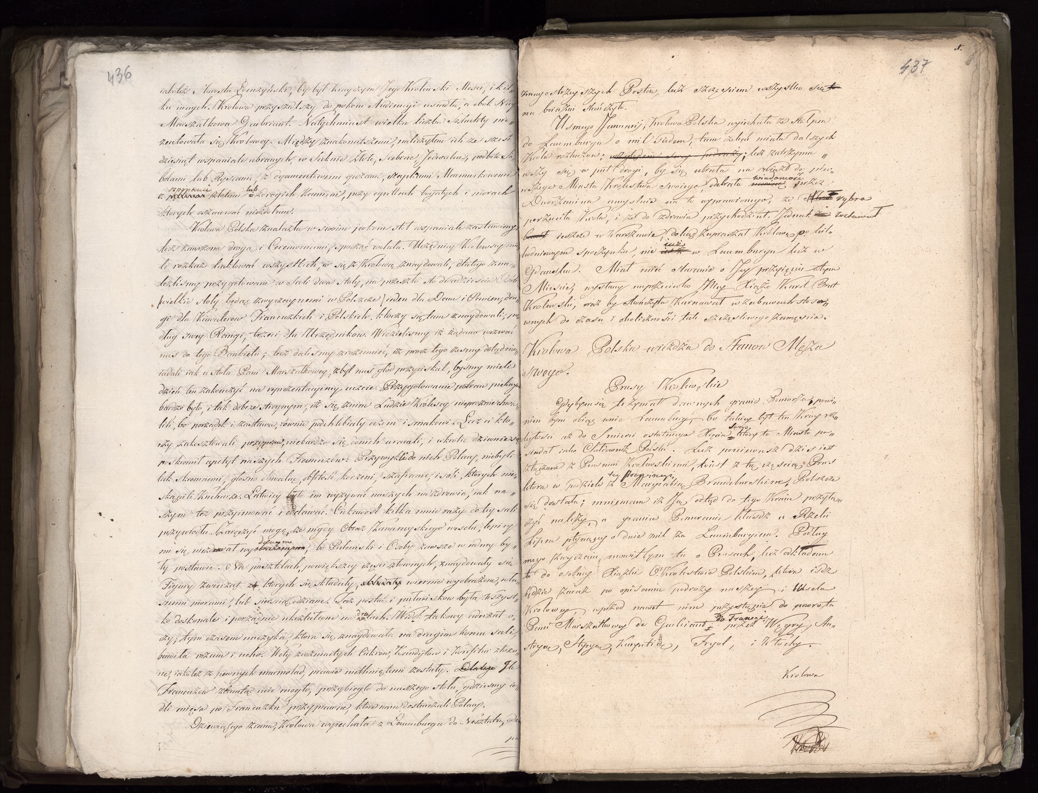 1_335_0_0_234.1_0232