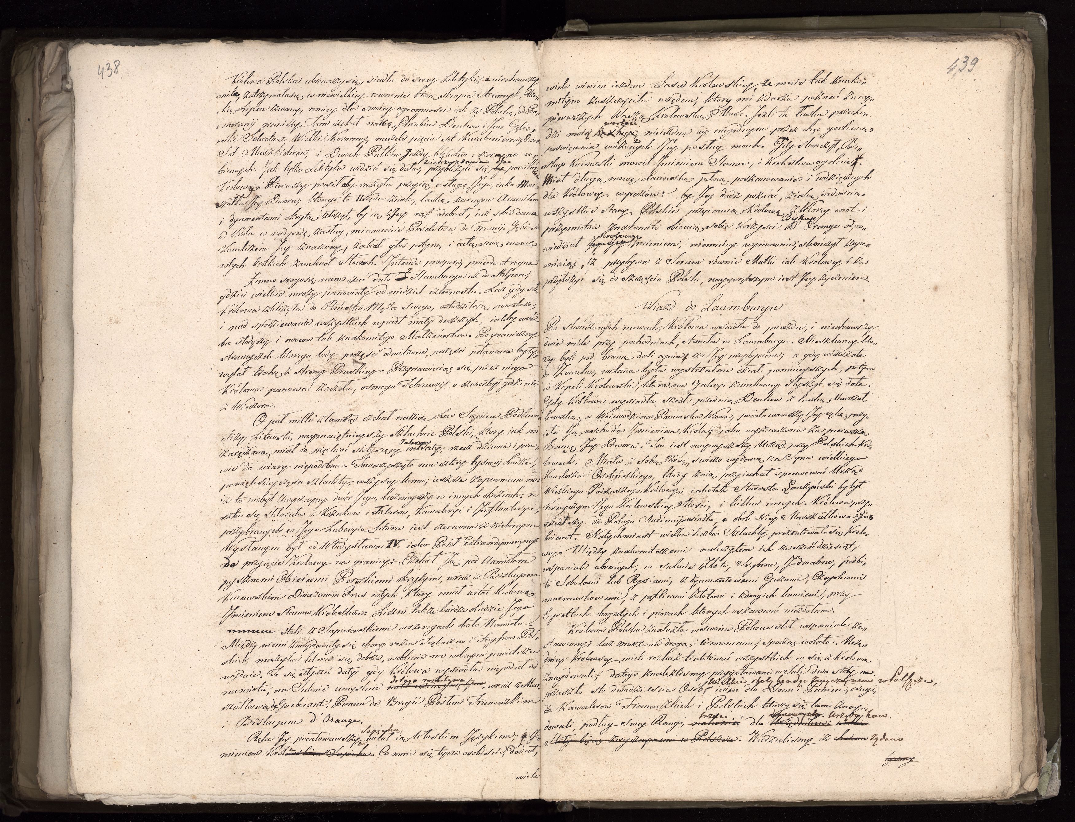 1_335_0_0_234.1_0233