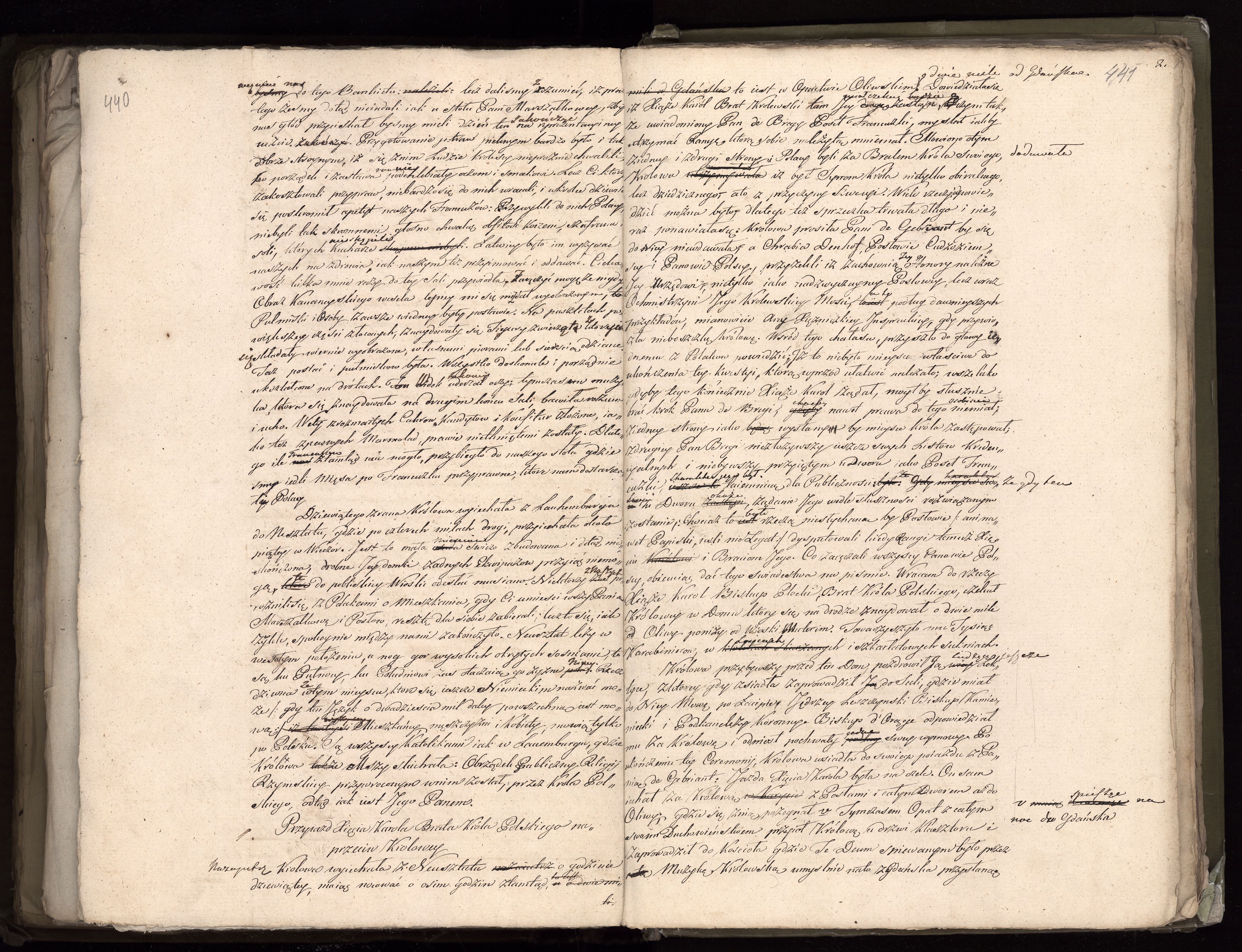 1_335_0_0_234.1_0234