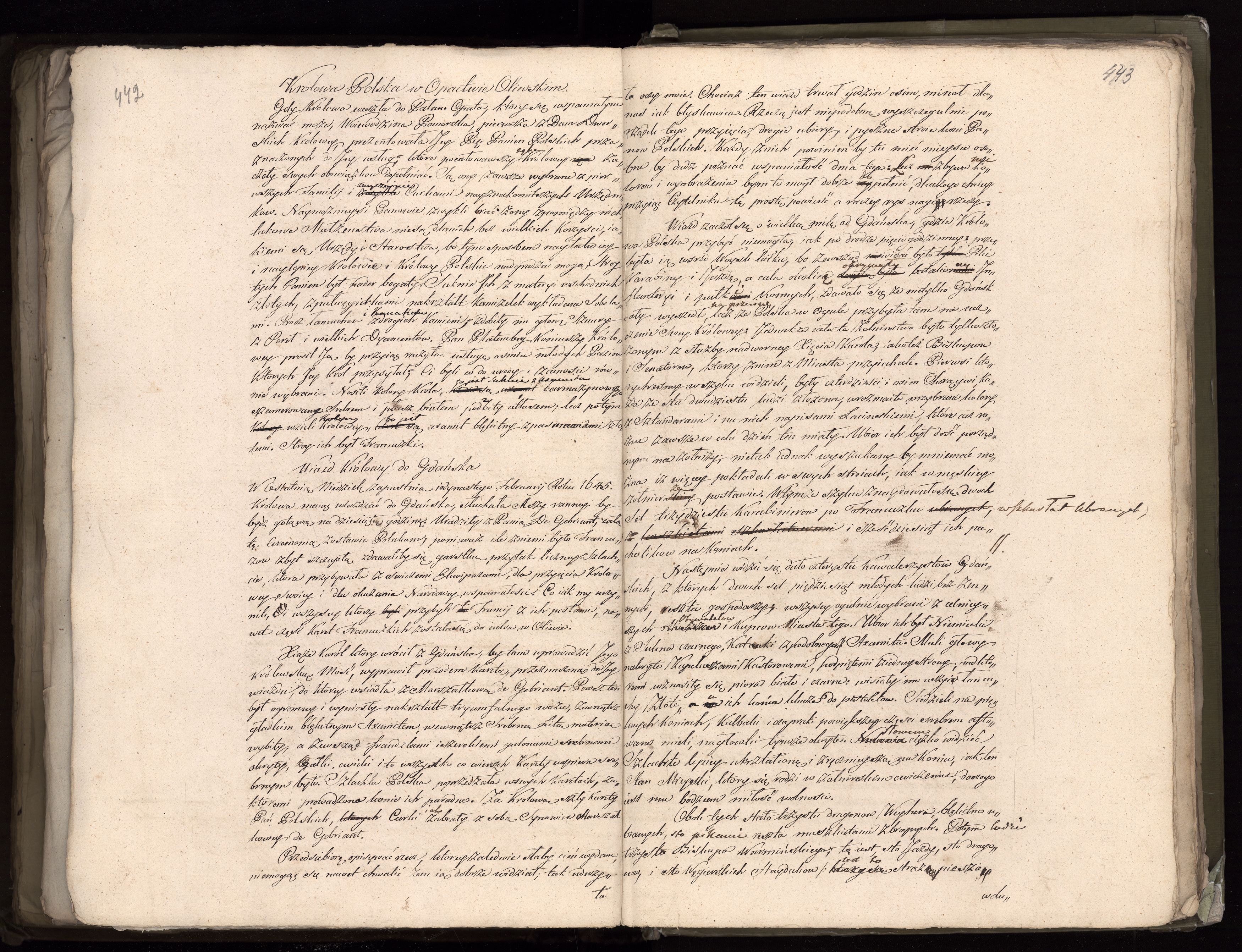 1_335_0_0_234.1_0235