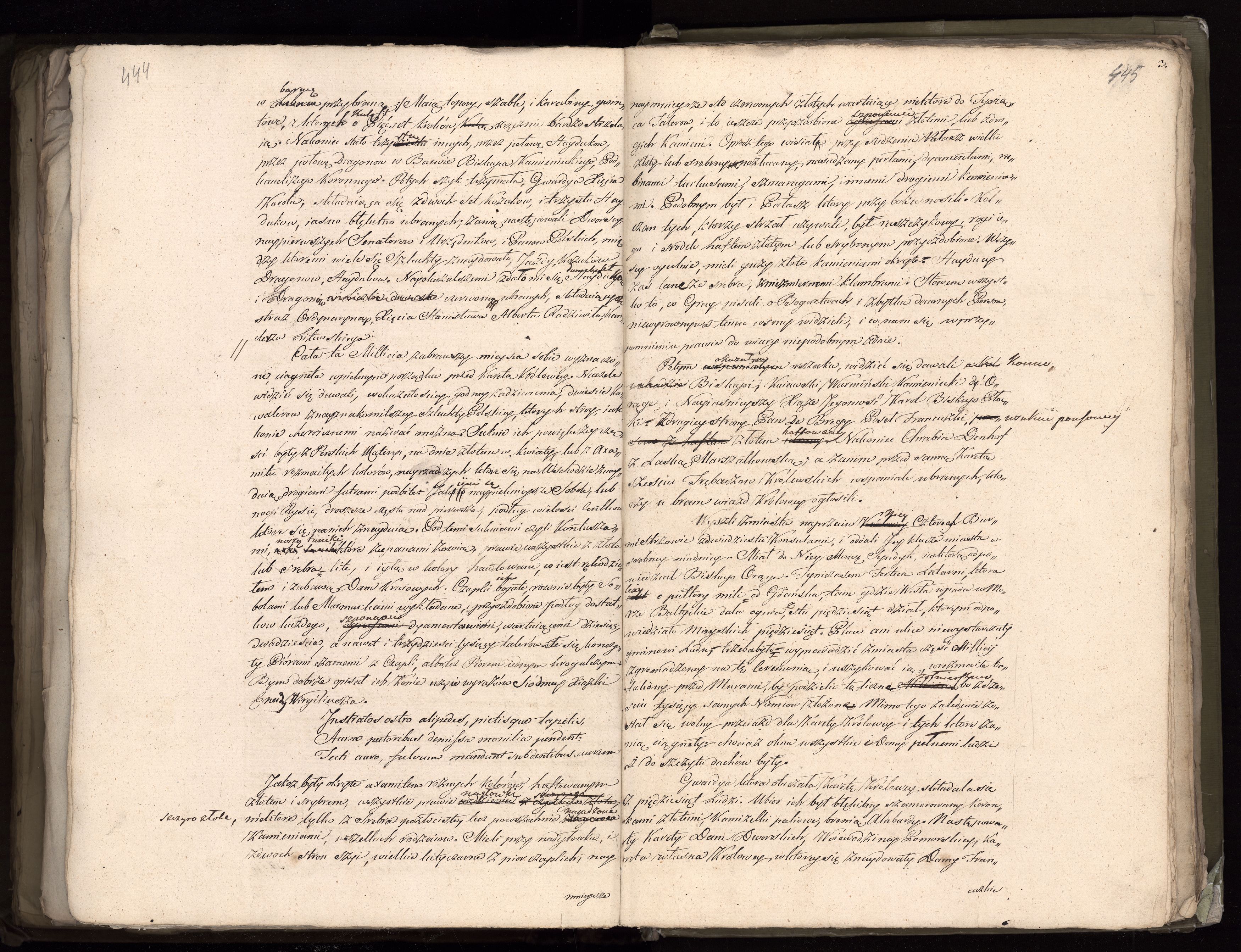 1_335_0_0_234.1_0236