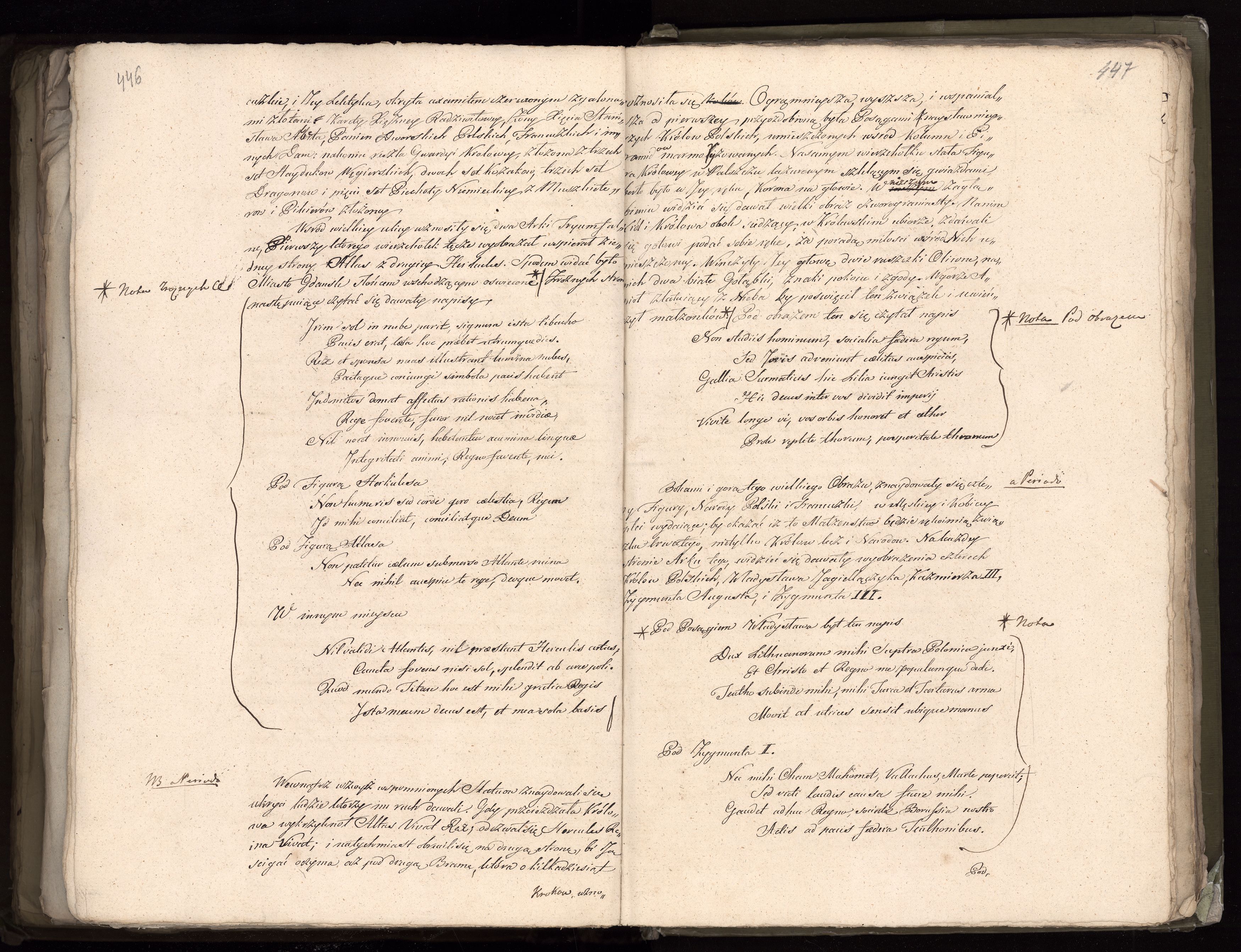 1_335_0_0_234.1_0237