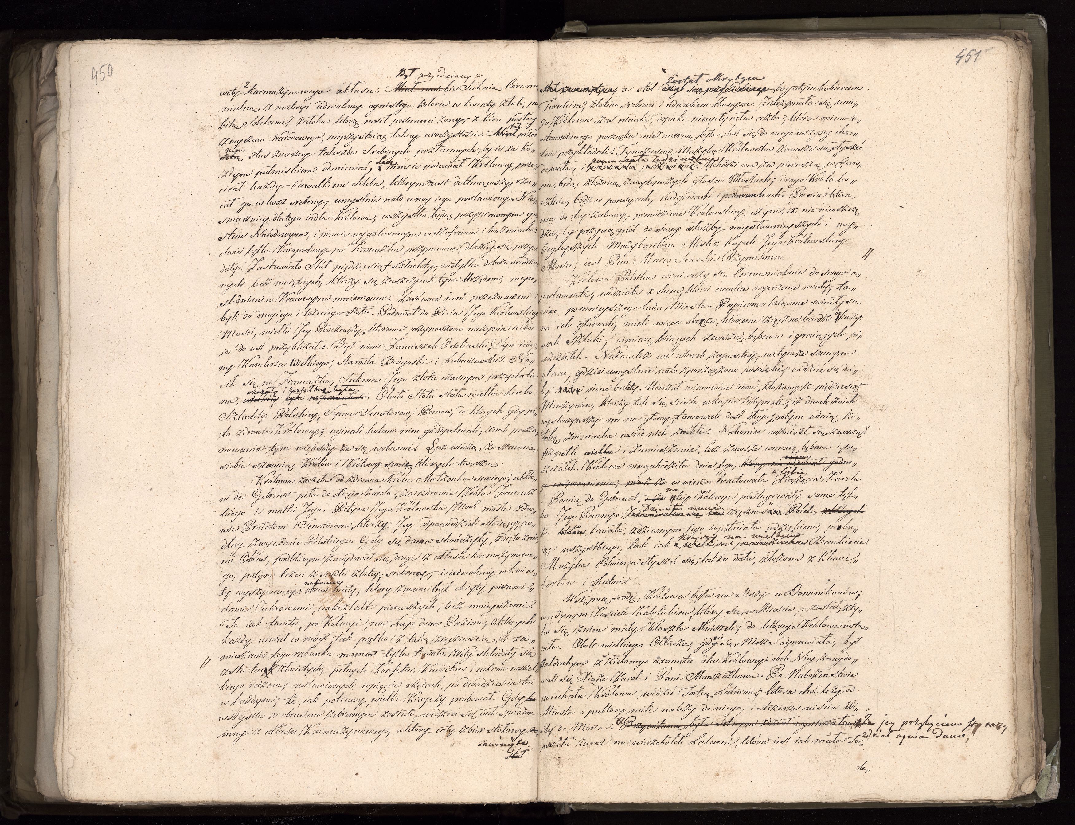 1_335_0_0_234.1_0239