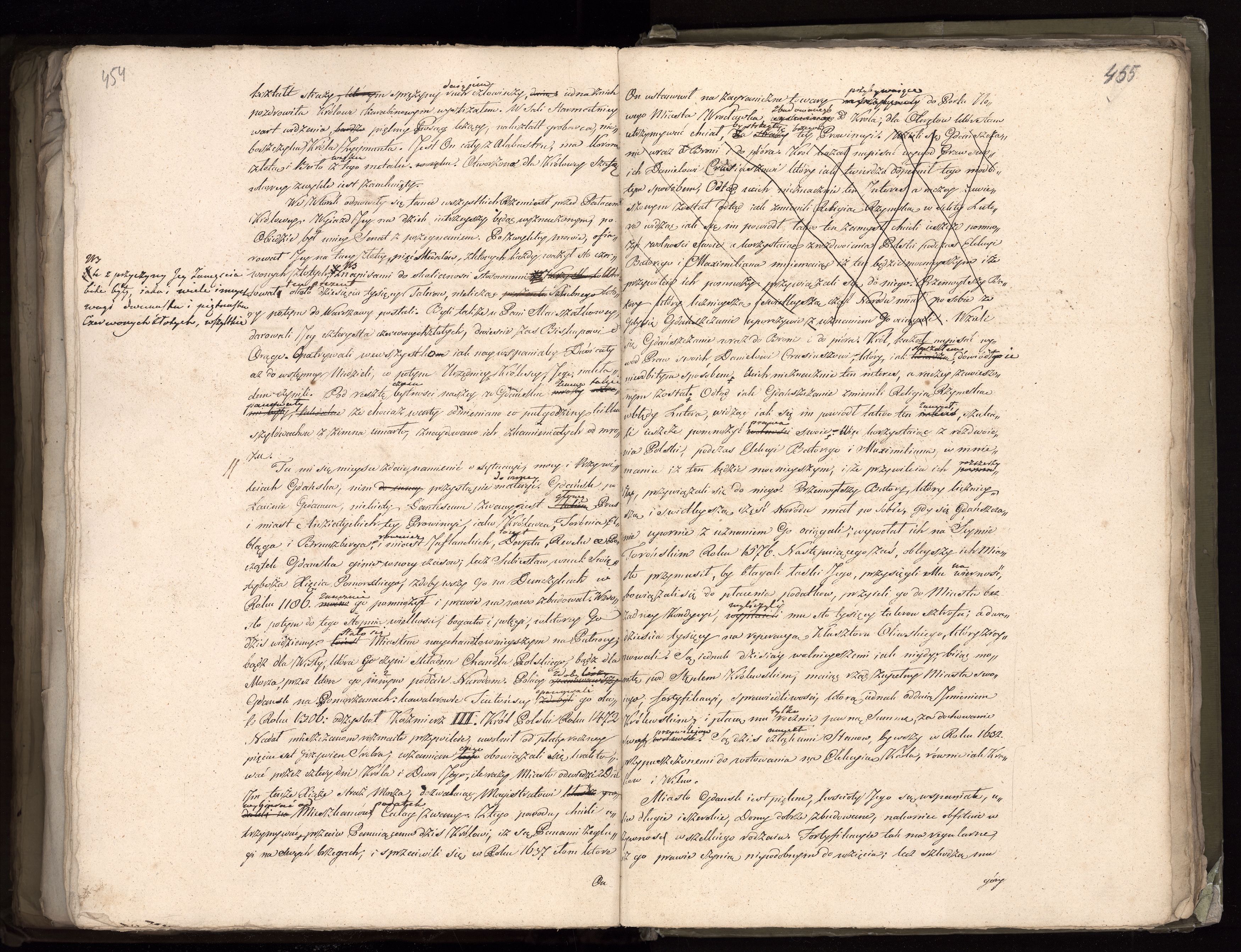 1_335_0_0_234.1_0241